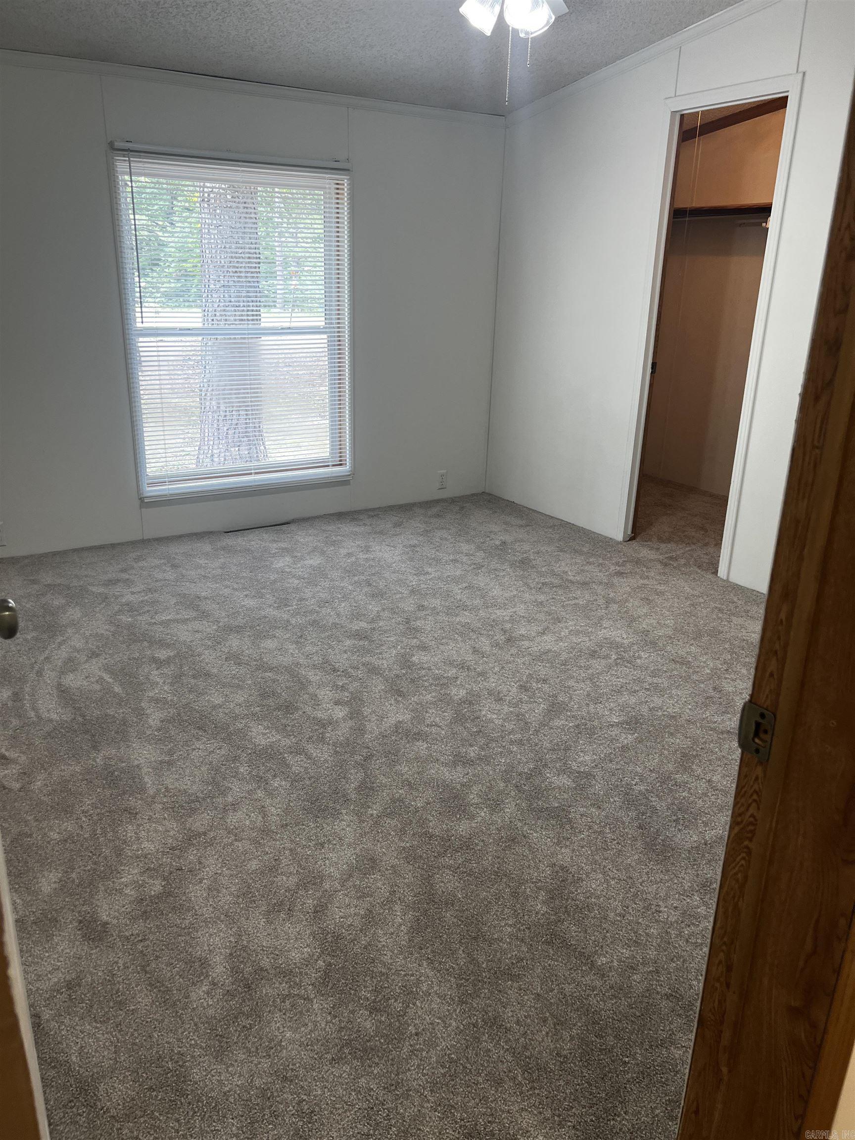 15820 Beaver Creek  Roland, AR