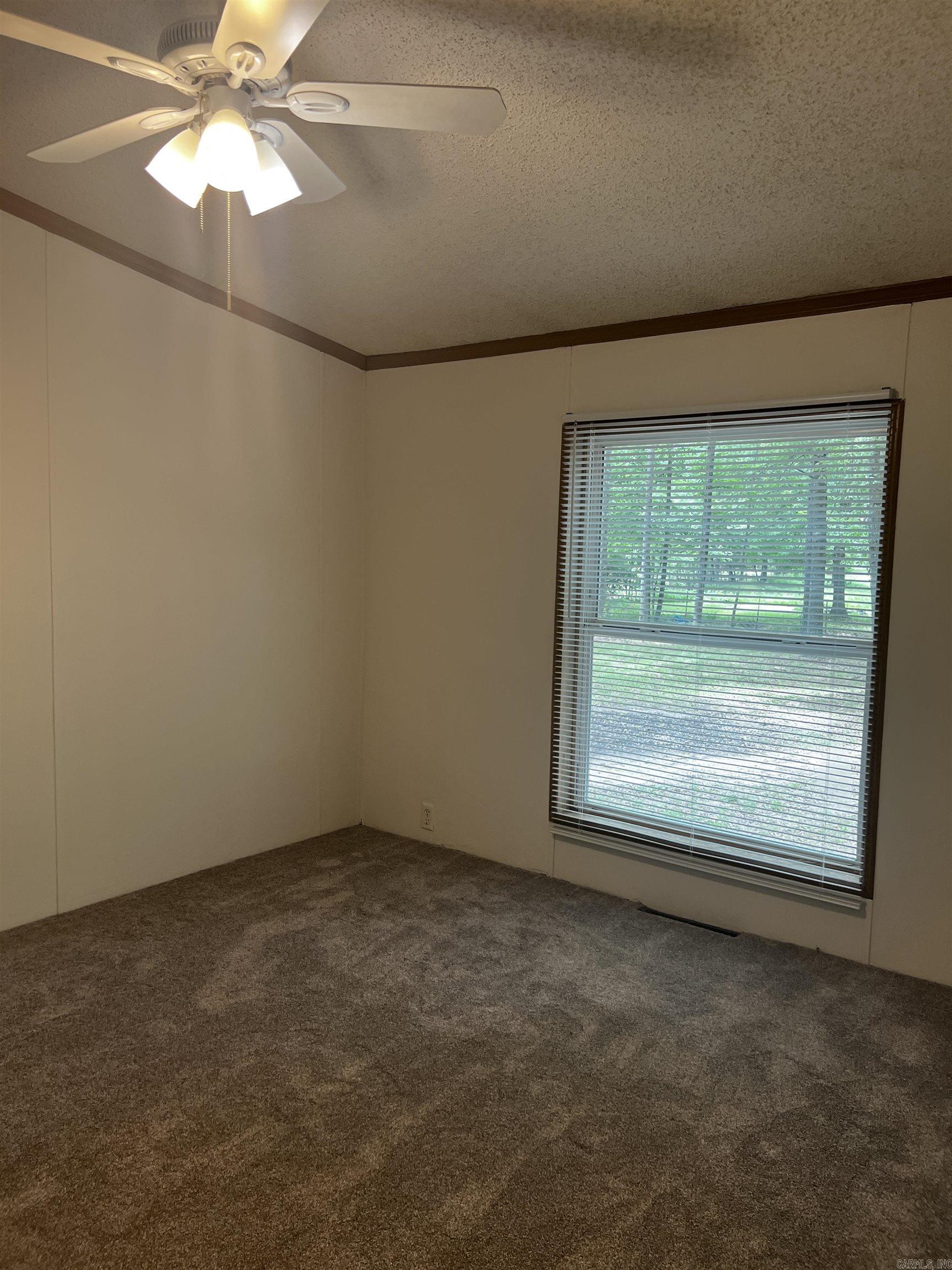 15820 Beaver Creek  Roland, AR