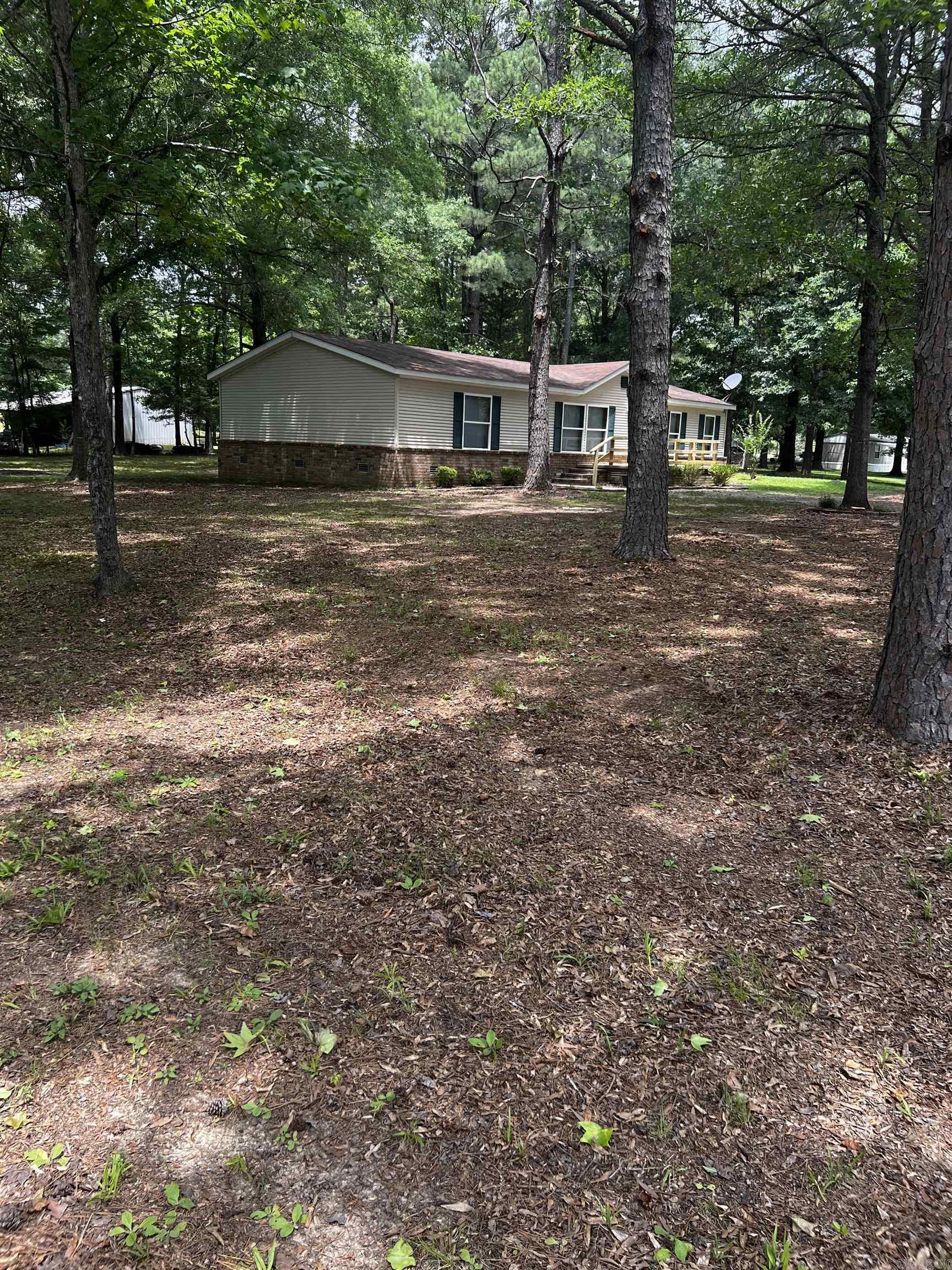 15820 Beaver Creek  Roland, AR