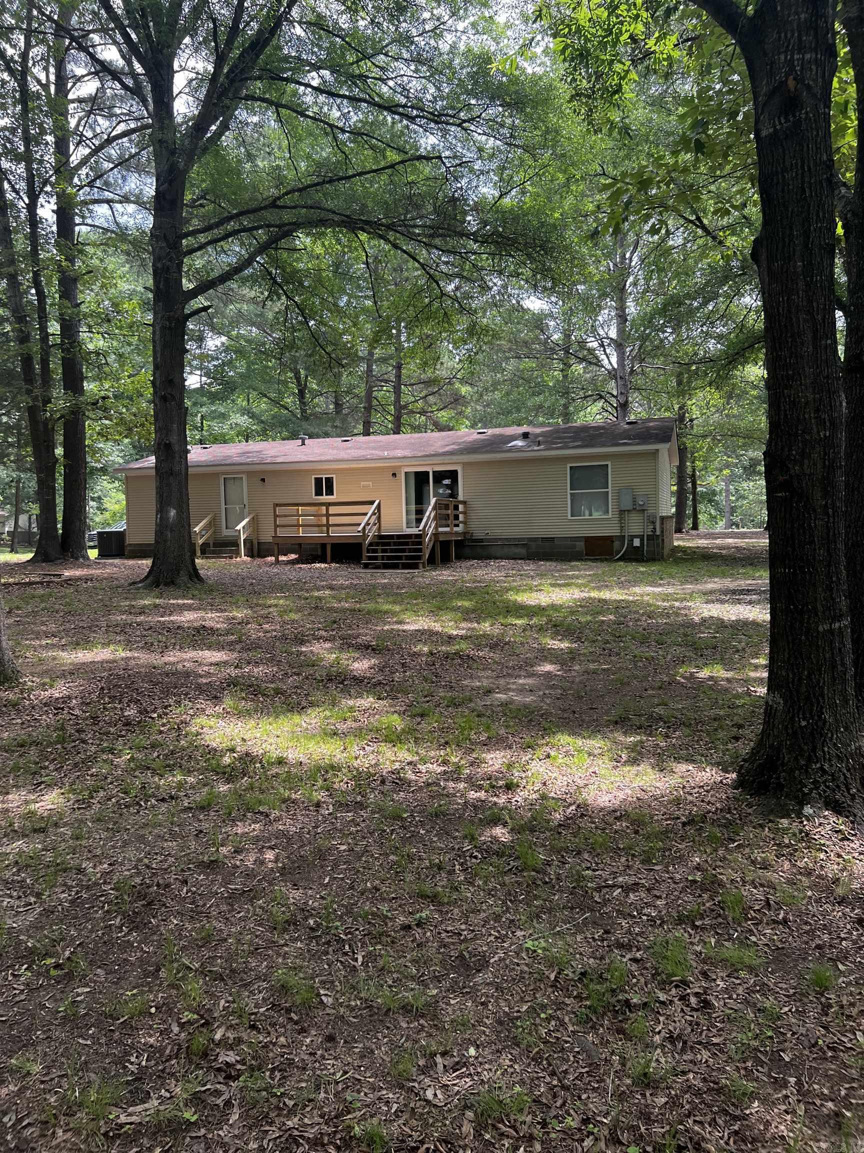 15820 Beaver Creek  Roland, AR