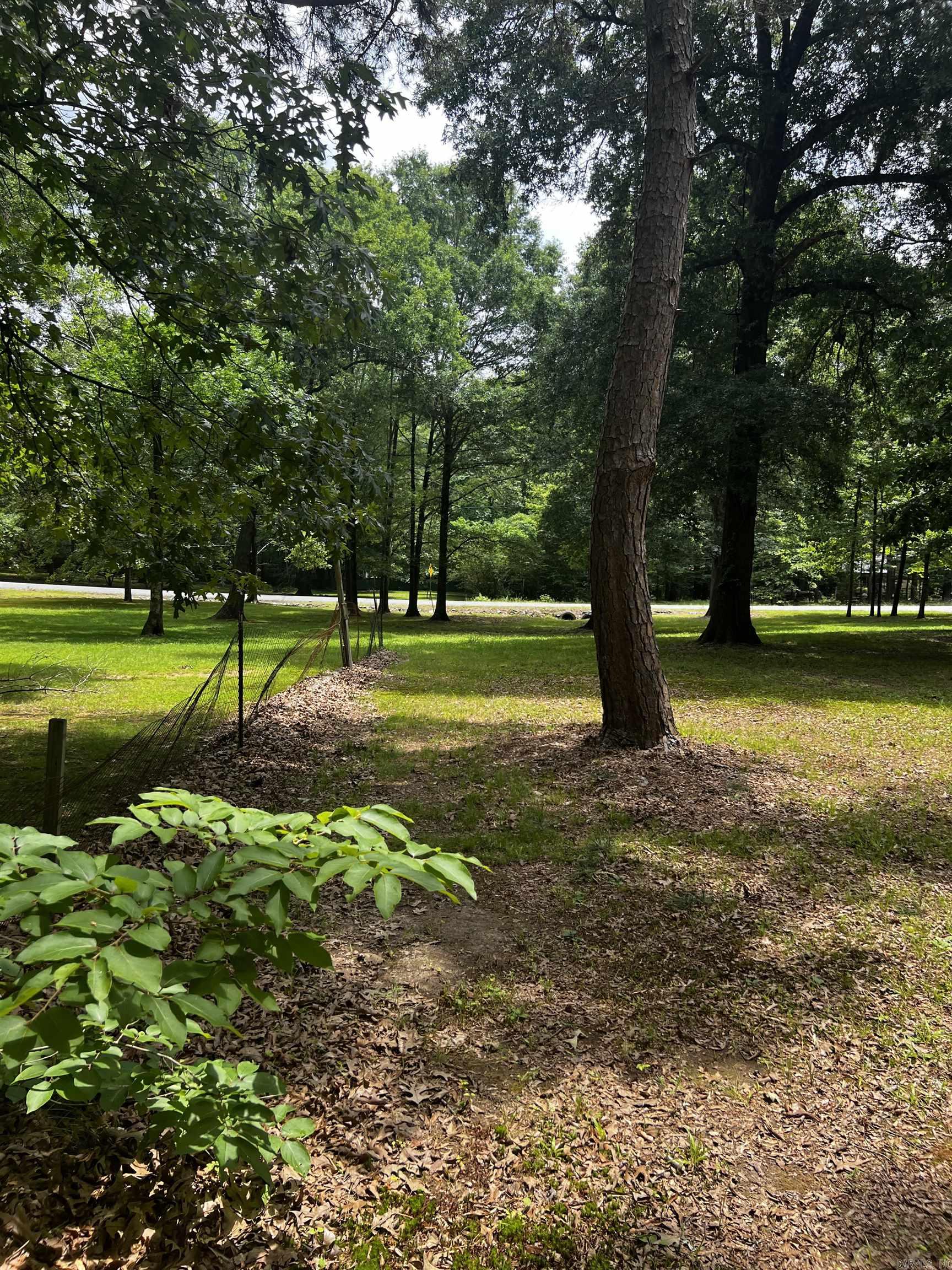 15820 Beaver Creek  Roland, AR