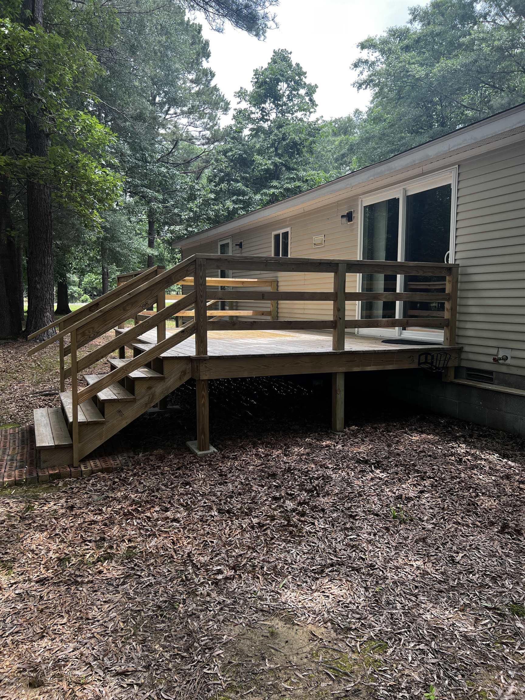 15820 Beaver Creek  Roland, AR