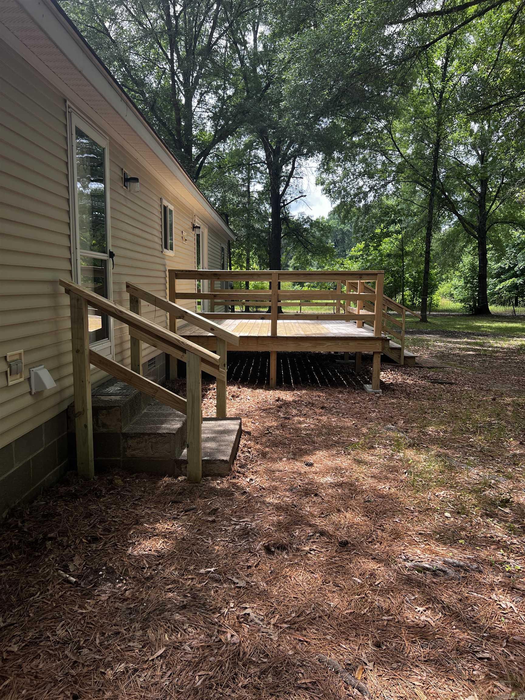 15820 Beaver Creek  Roland, AR