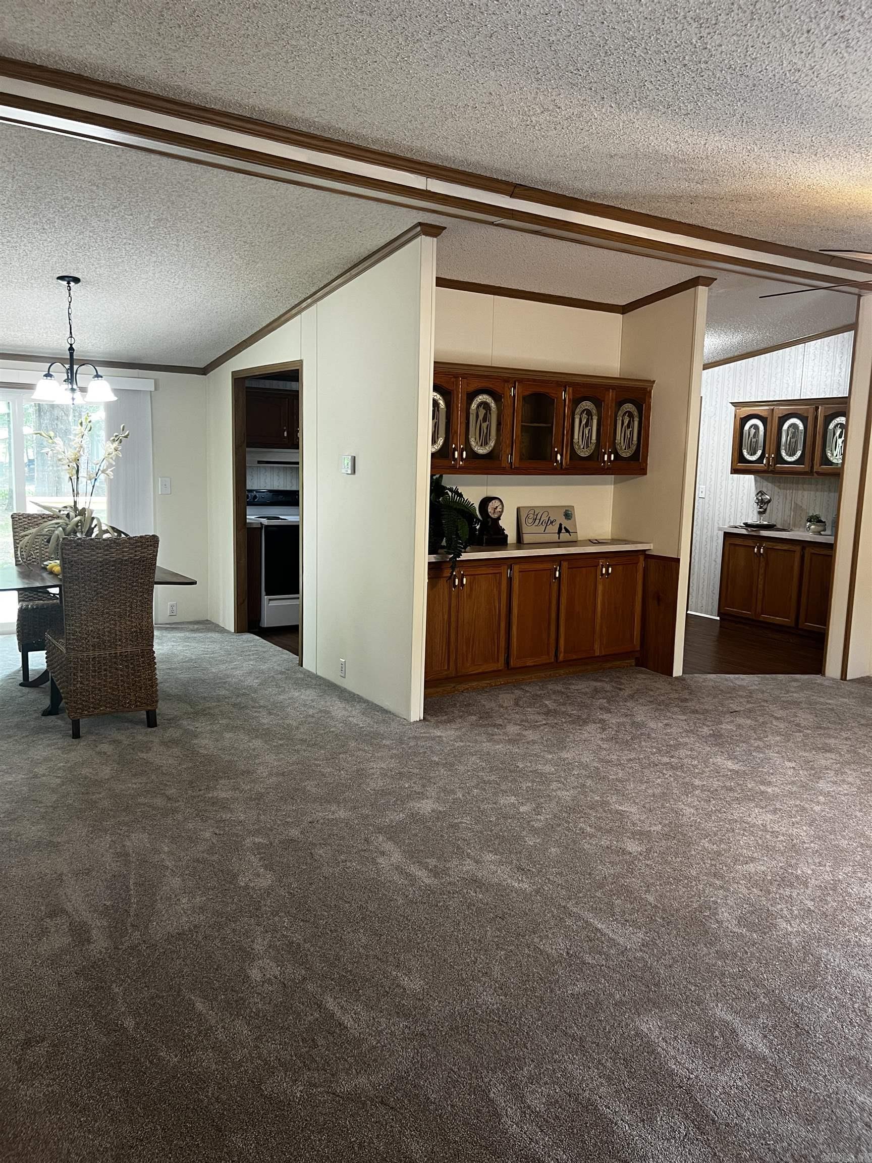 15820 Beaver Creek  Roland, AR
