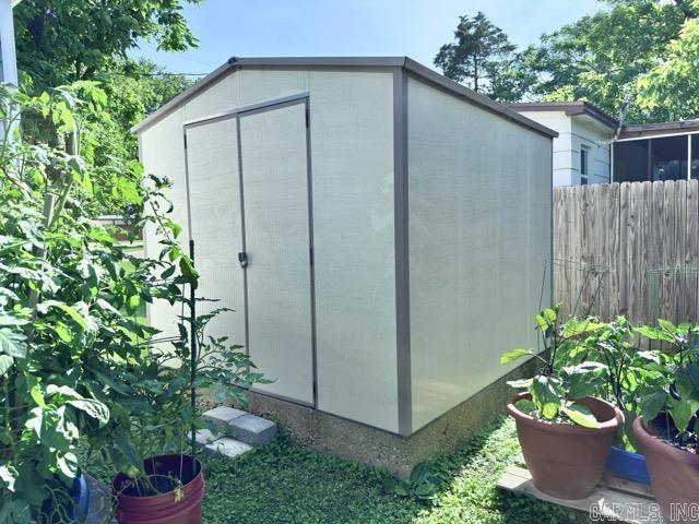 896 E Main St  Piggott, AR