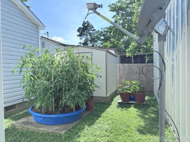 896 E Main St  Piggott, AR