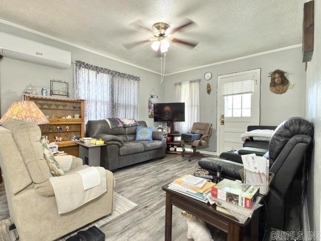 896 E Main St  Piggott, AR