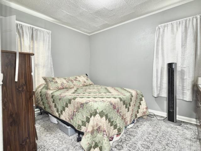 896 E Main St  Piggott, AR