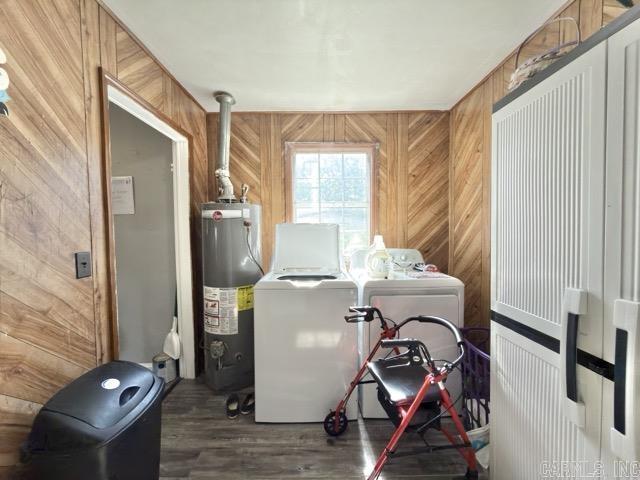 896 E Main St  Piggott, AR