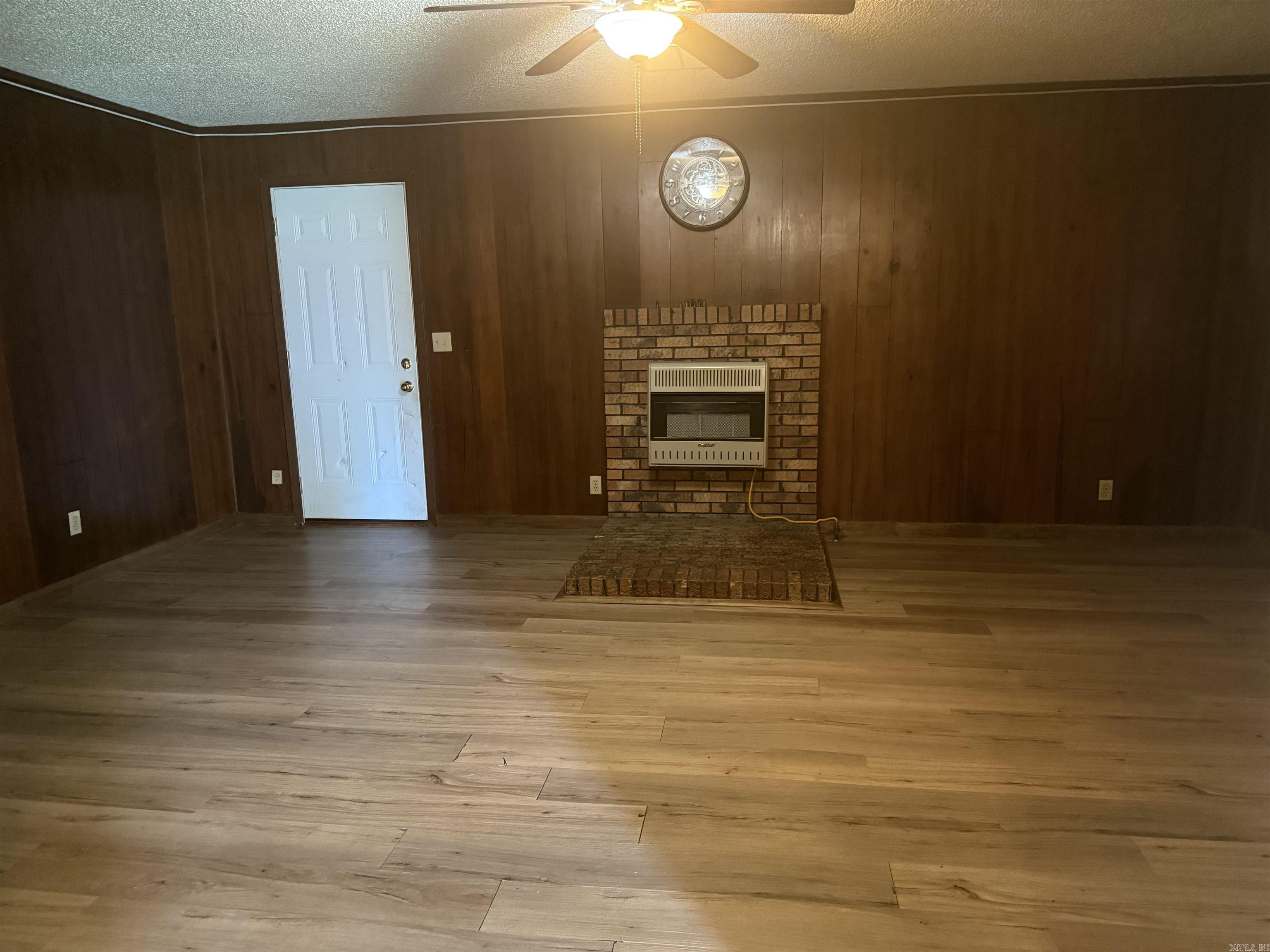 304 Eleanor St  Wynne, AR