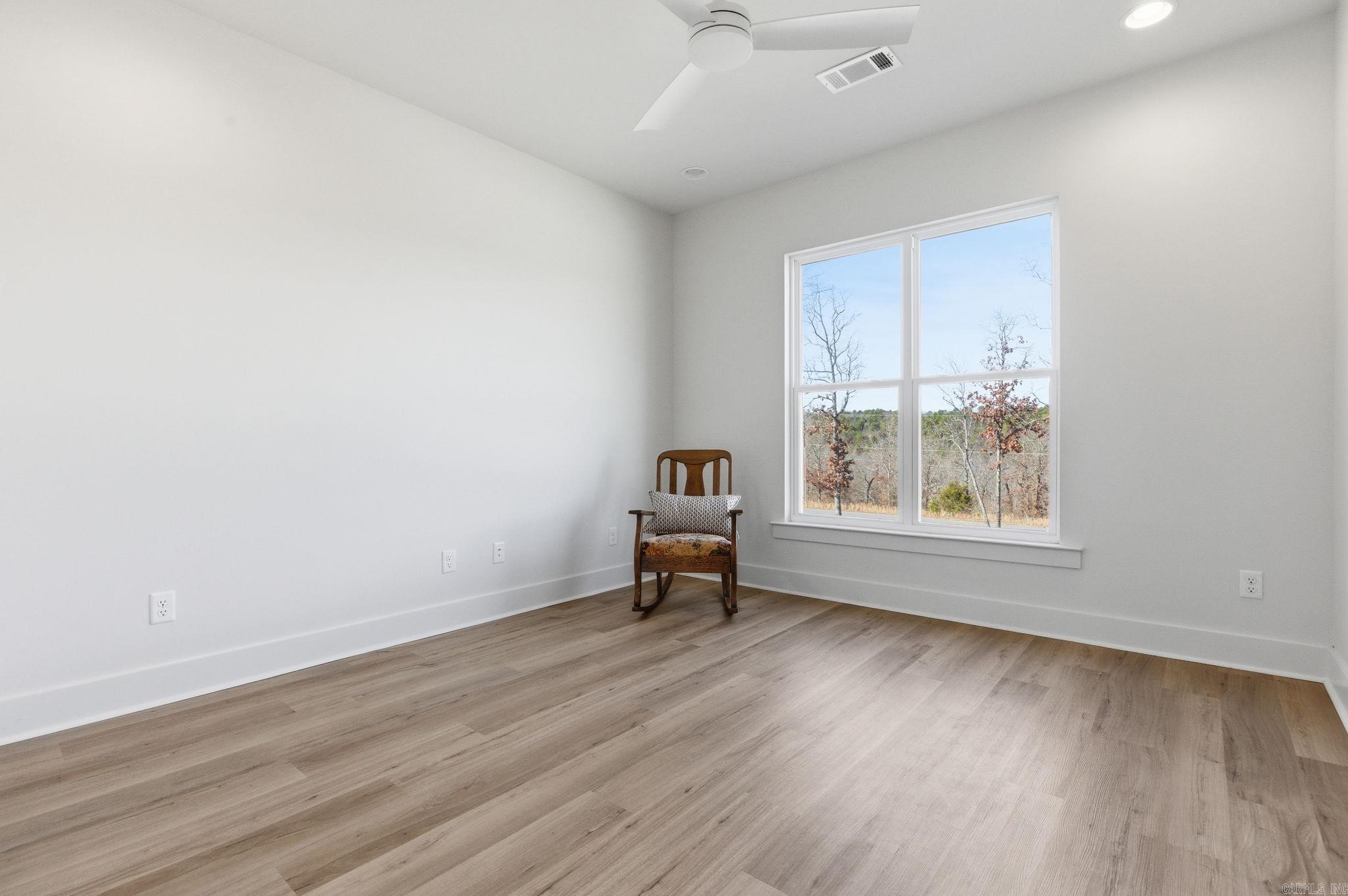 34325 Lakeview West  Roland, AR