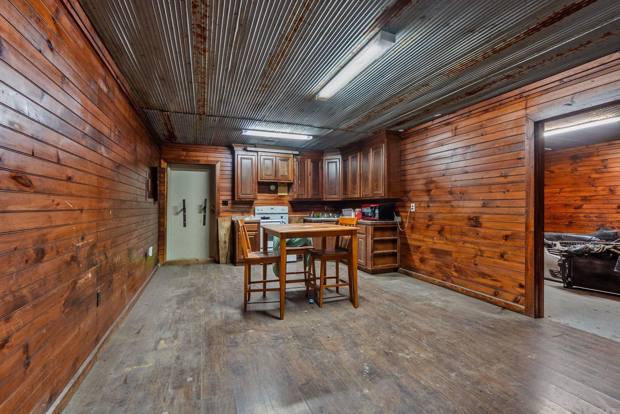 769 Hwy 36  Vilonia, AR
