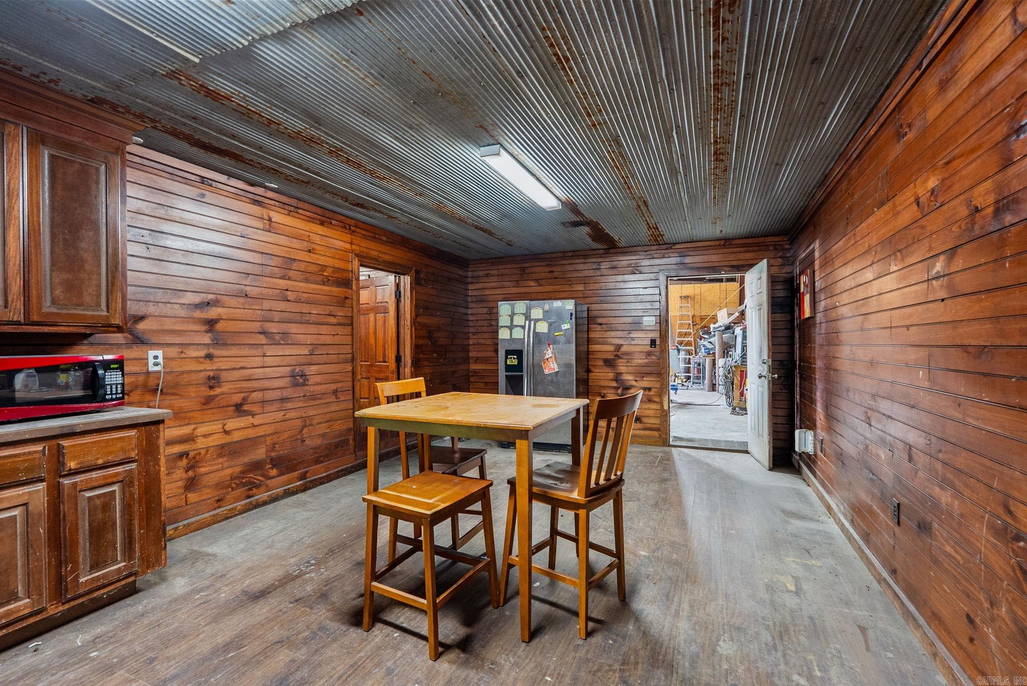 769 Hwy 36  Vilonia, AR