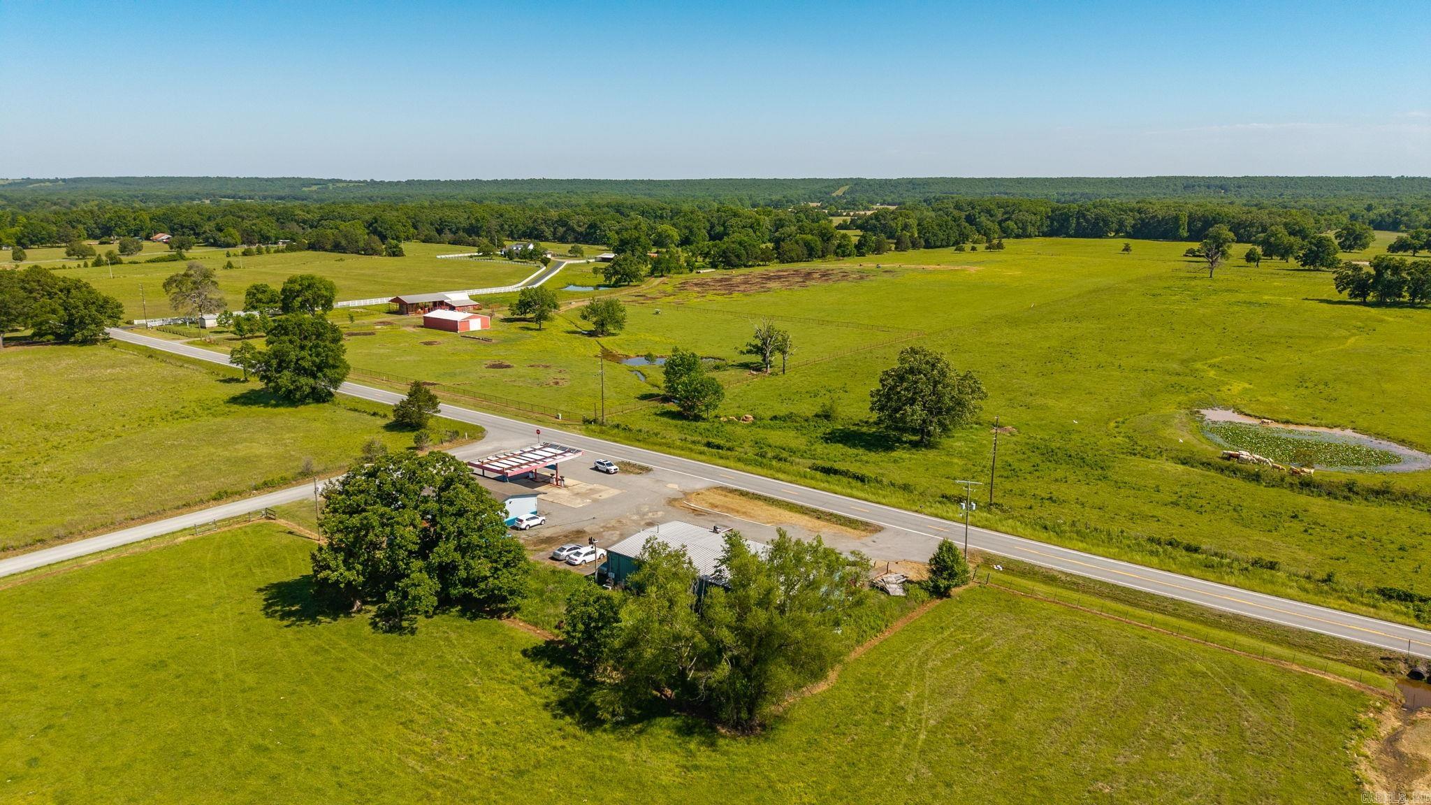 769 Hwy 36  Vilonia, AR