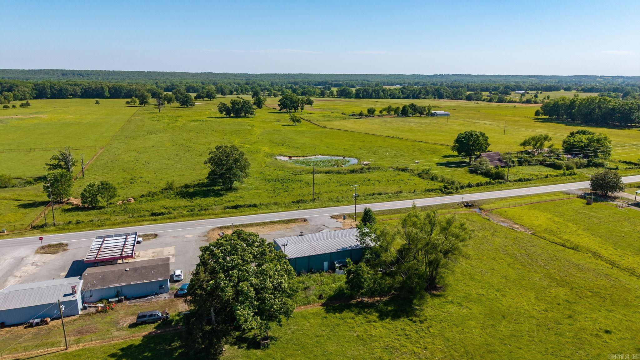 769 Hwy 36  Vilonia, AR