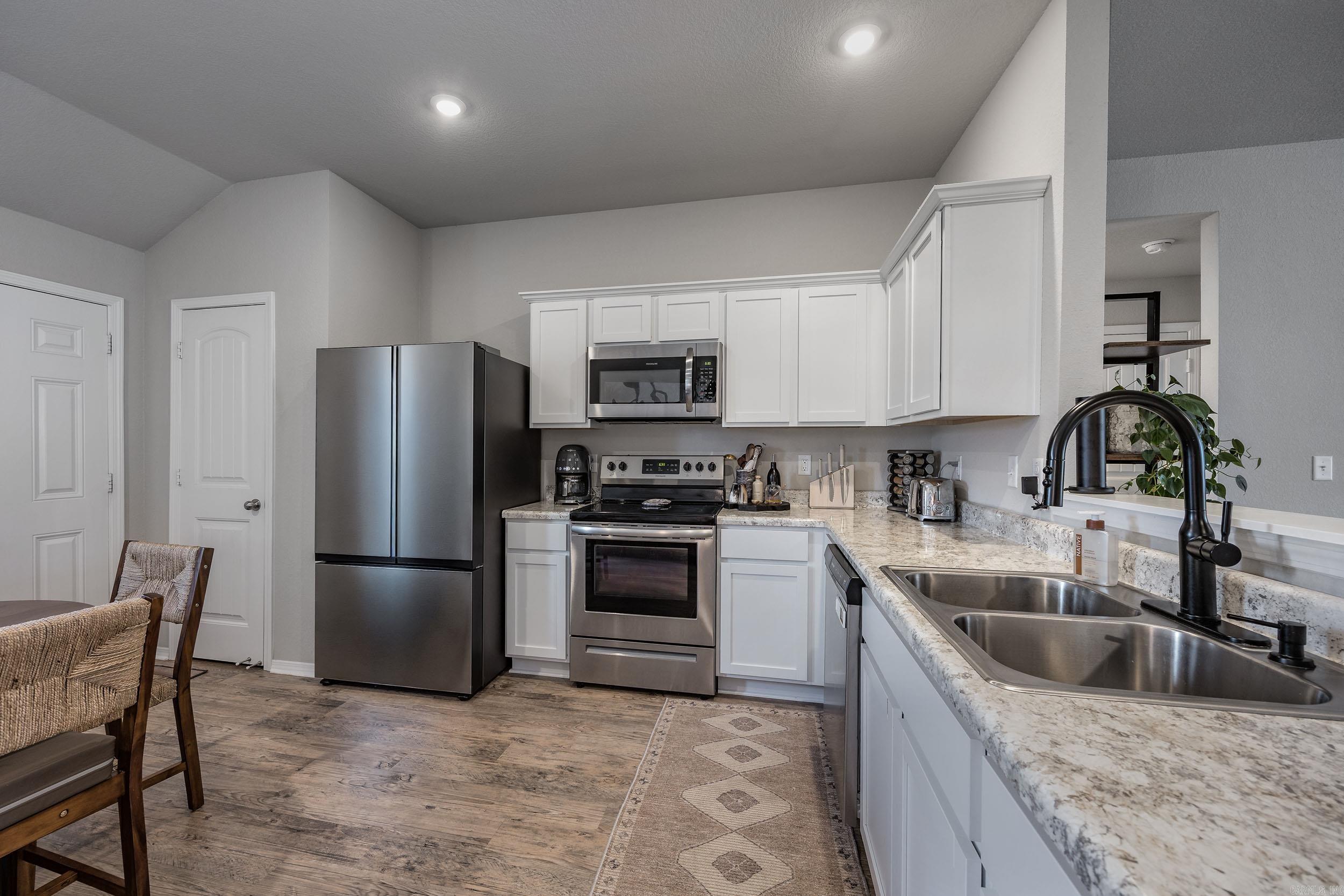 2105 Dandelion  Benton, AR