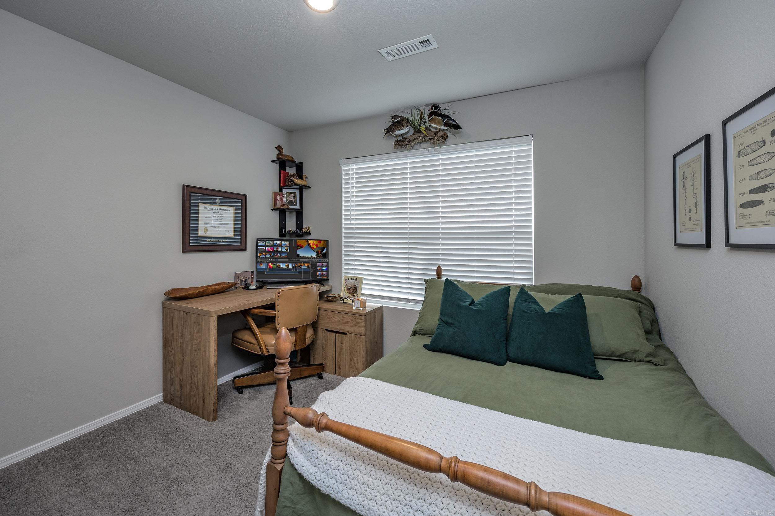 2105 Dandelion  Benton, AR