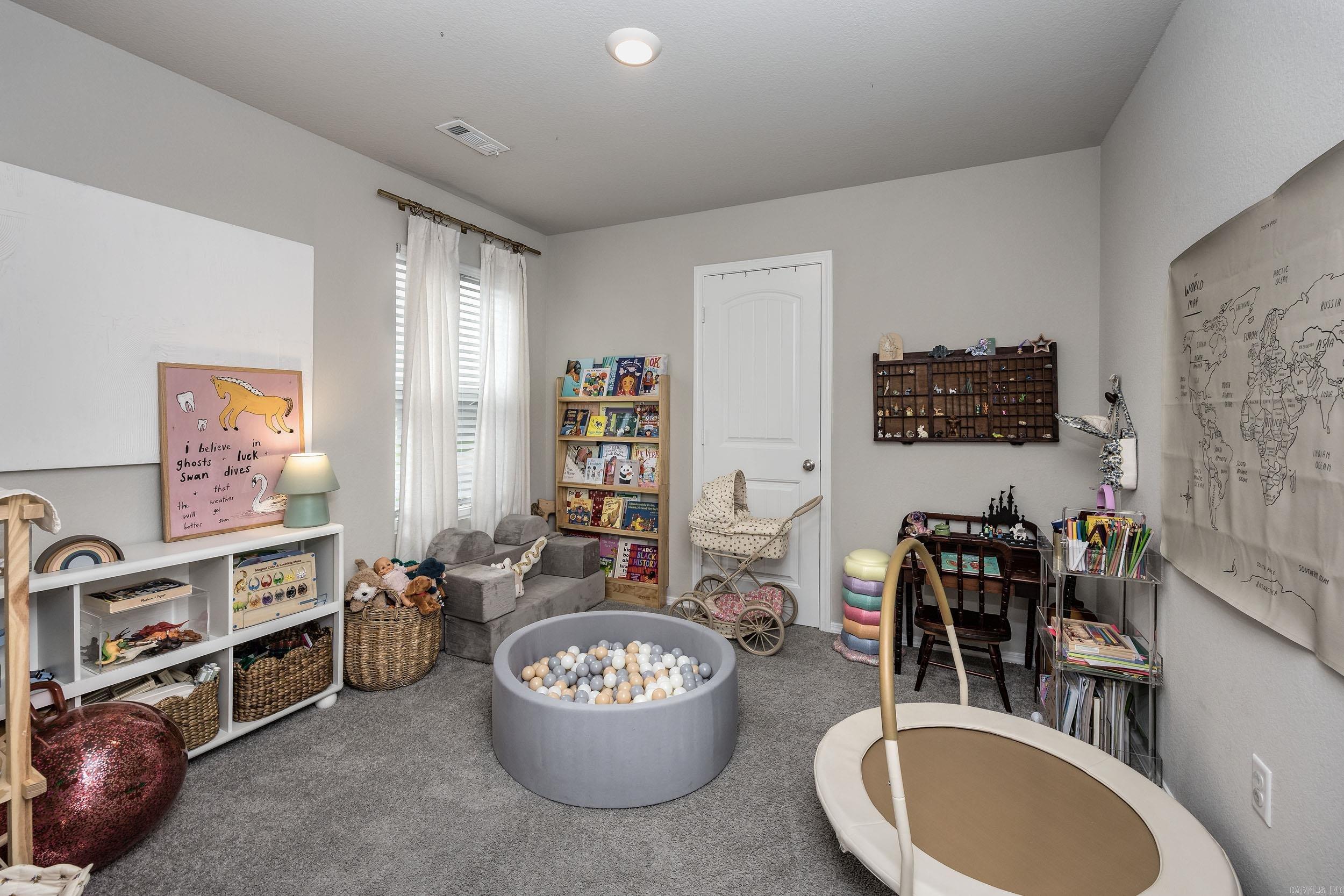 2105 Dandelion  Benton, AR