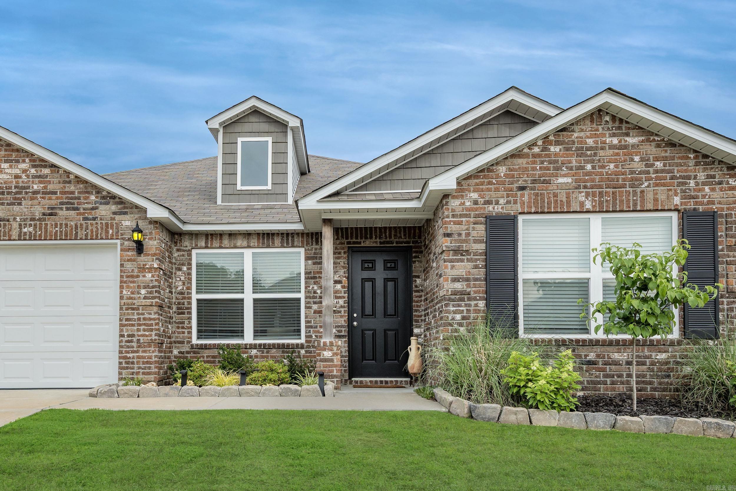 2105 Dandelion  Benton, AR