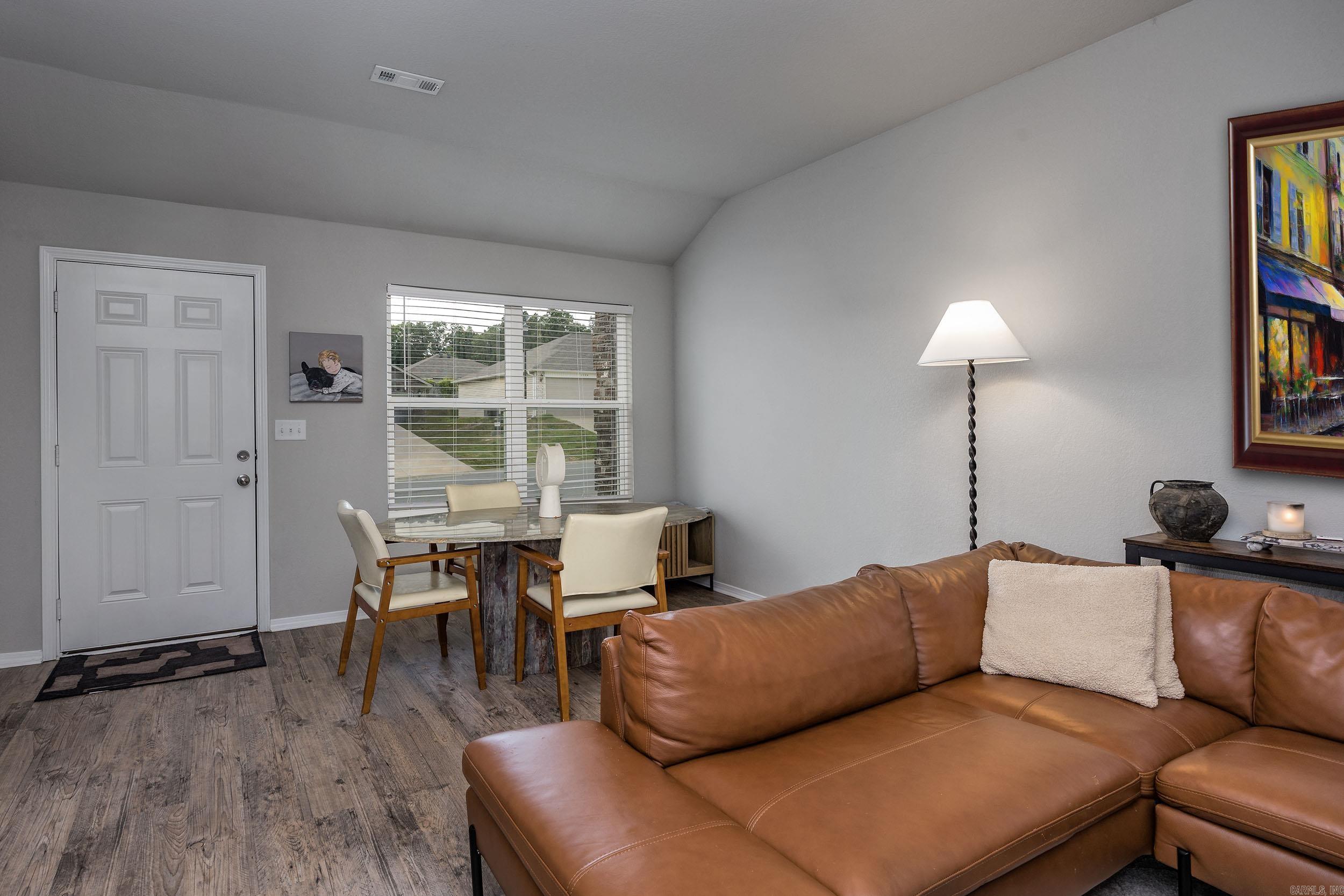 2105 Dandelion  Benton, AR