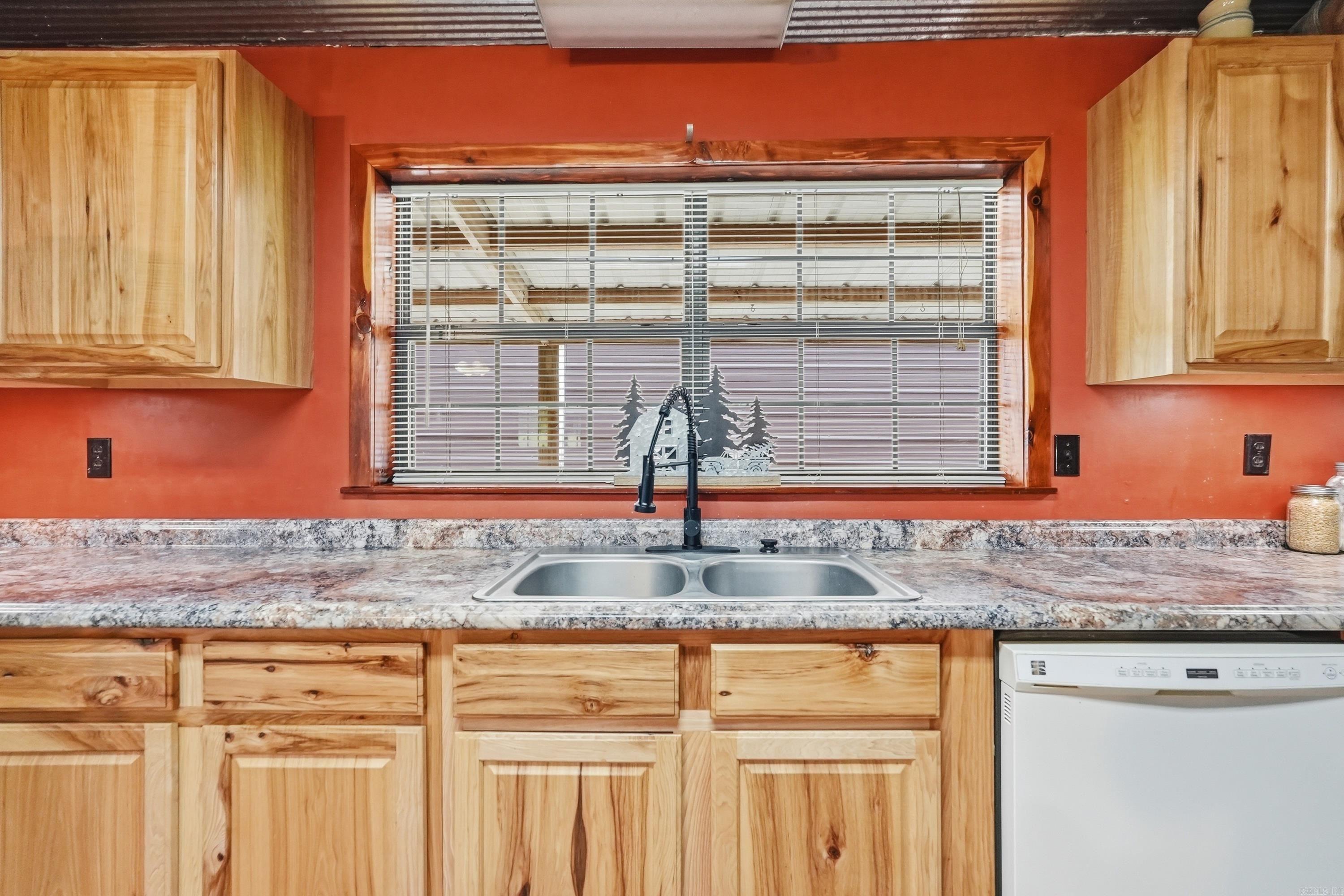 1083 Grant 18  Grapevine, AR