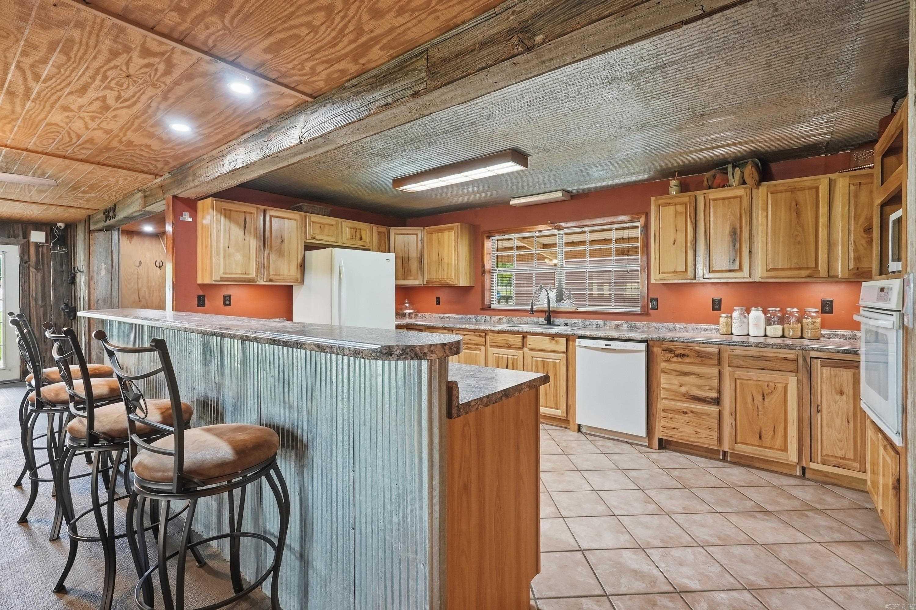 1083 Grant 18  Grapevine, AR