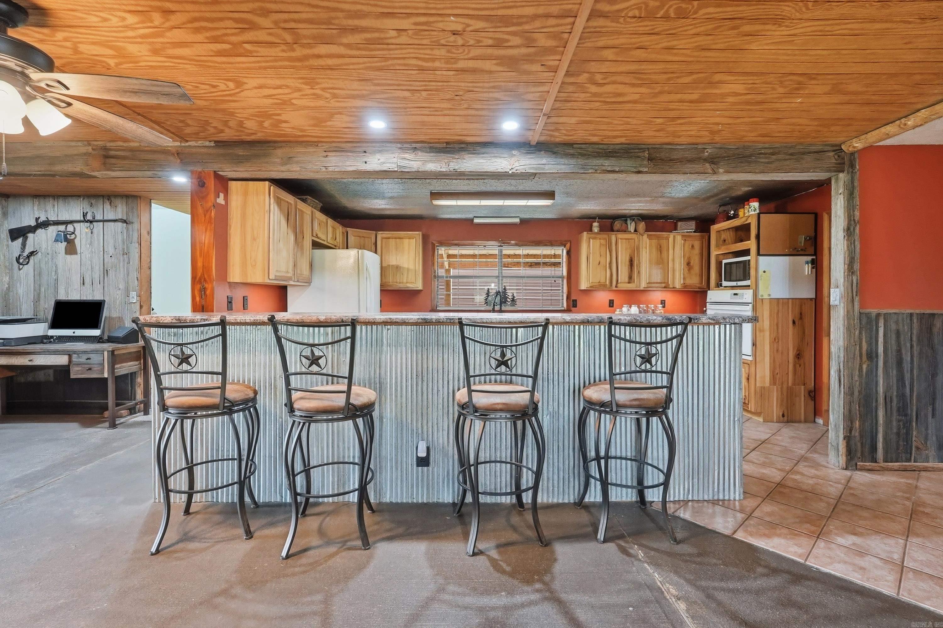 1083 Grant 18  Grapevine, AR
