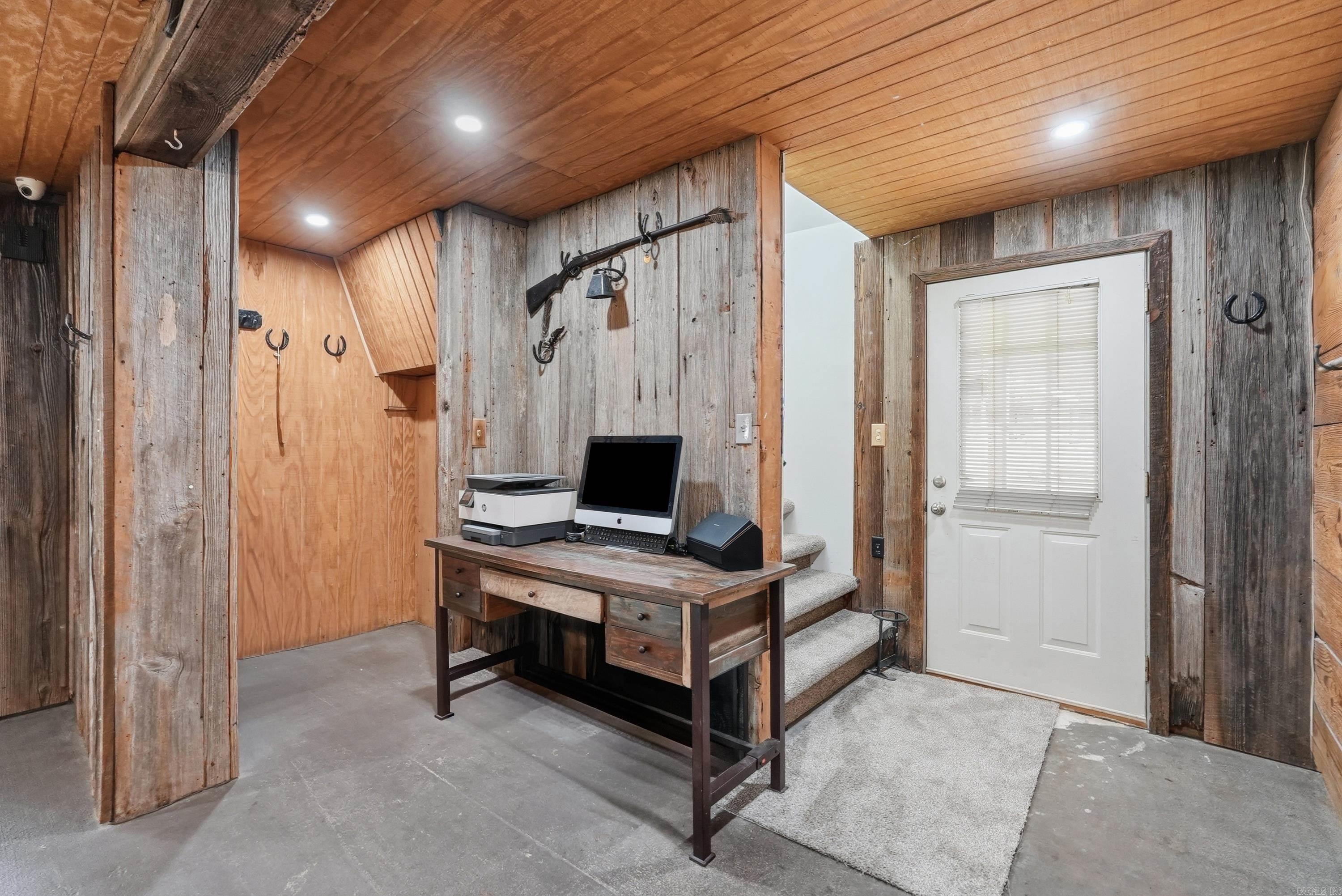 1083 Grant 18  Grapevine, AR