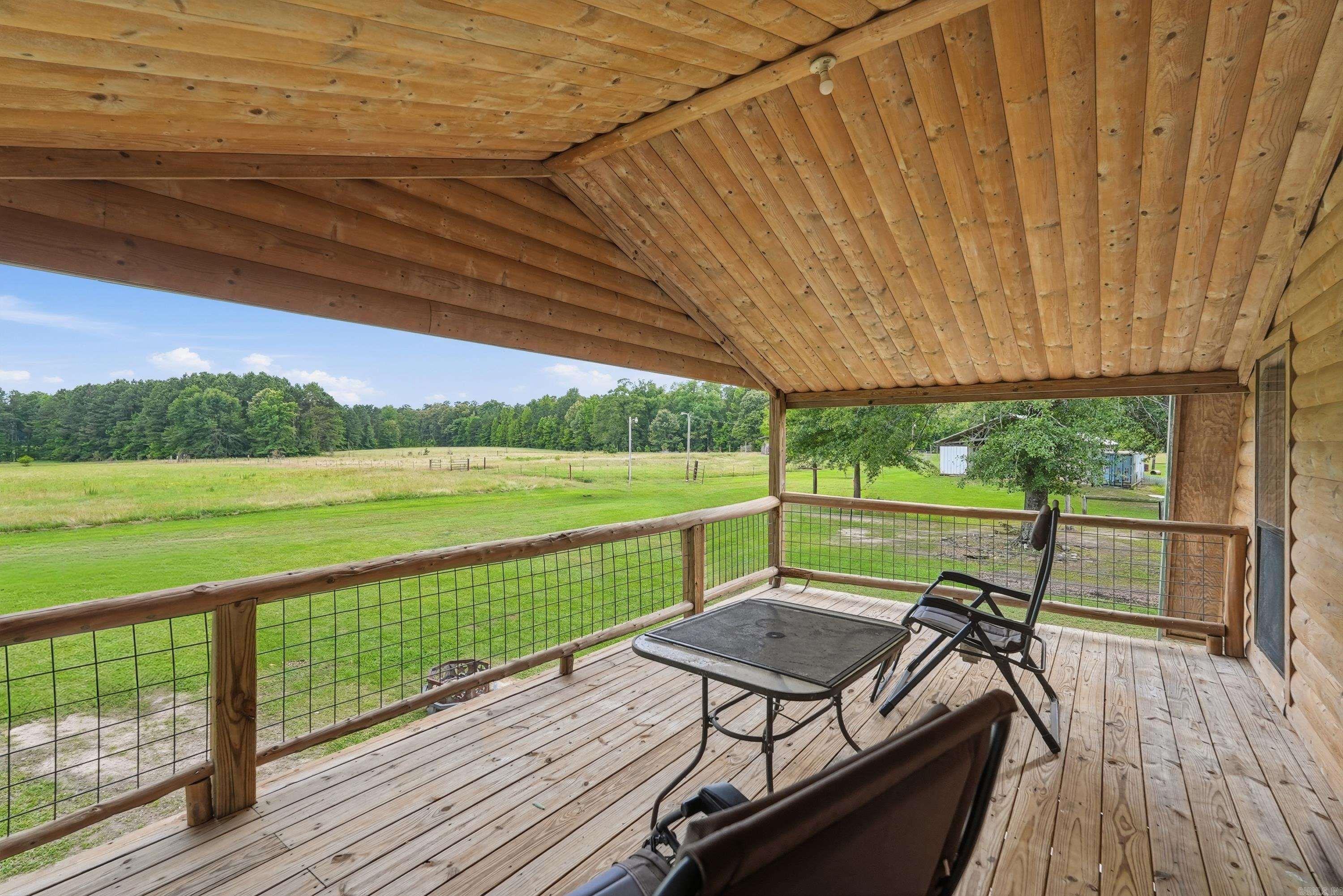 1083 Grant 18  Grapevine, AR