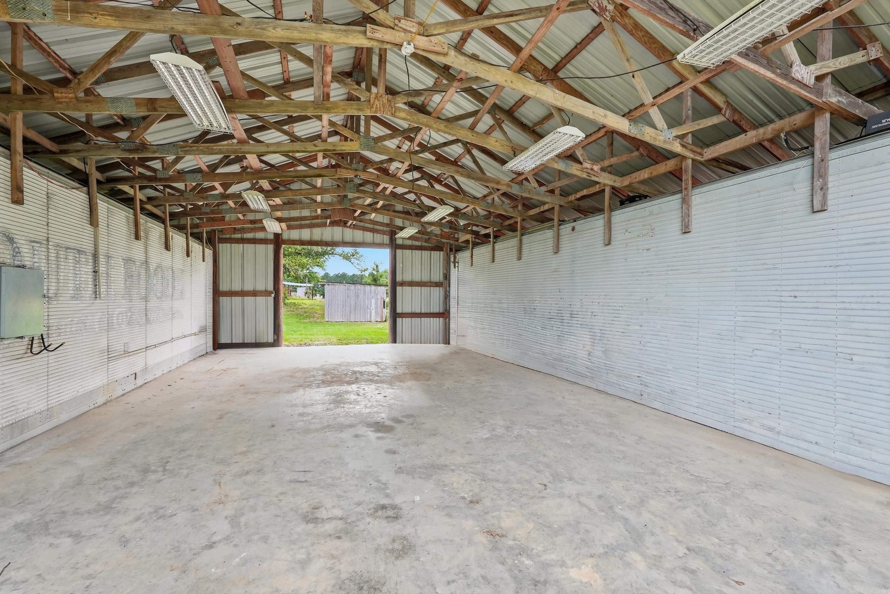 1083 Grant 18  Grapevine, AR