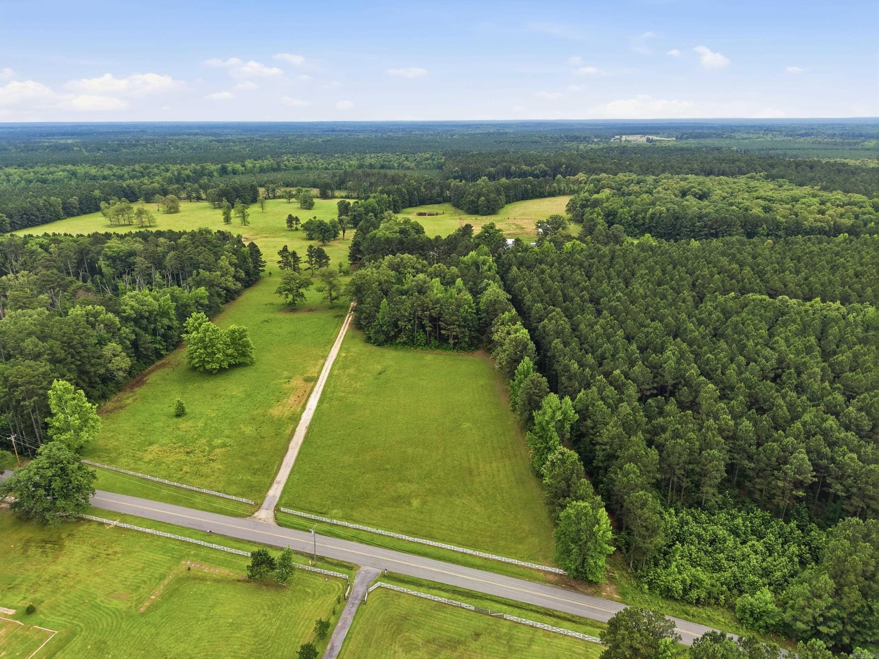 1083 Grant 18  Grapevine, AR