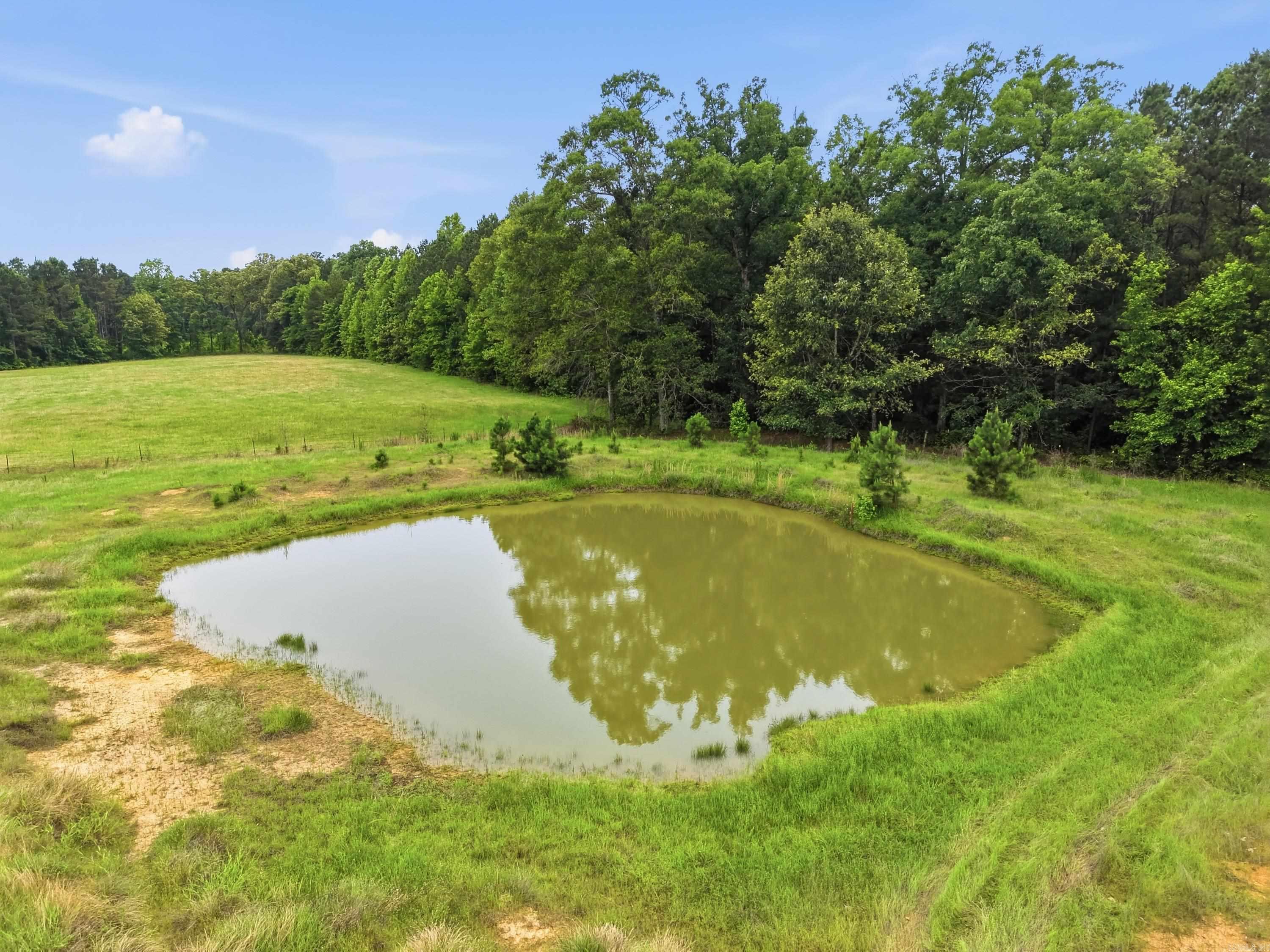 1083 Grant 18  Grapevine, AR