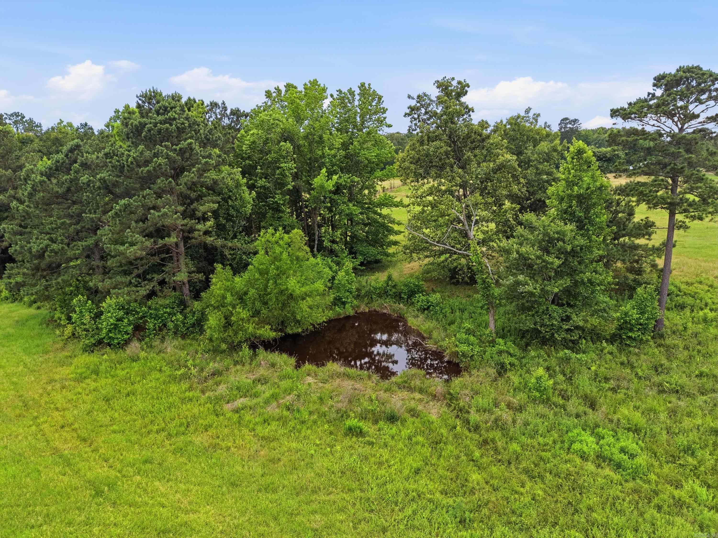 1083 Grant 18  Grapevine, AR
