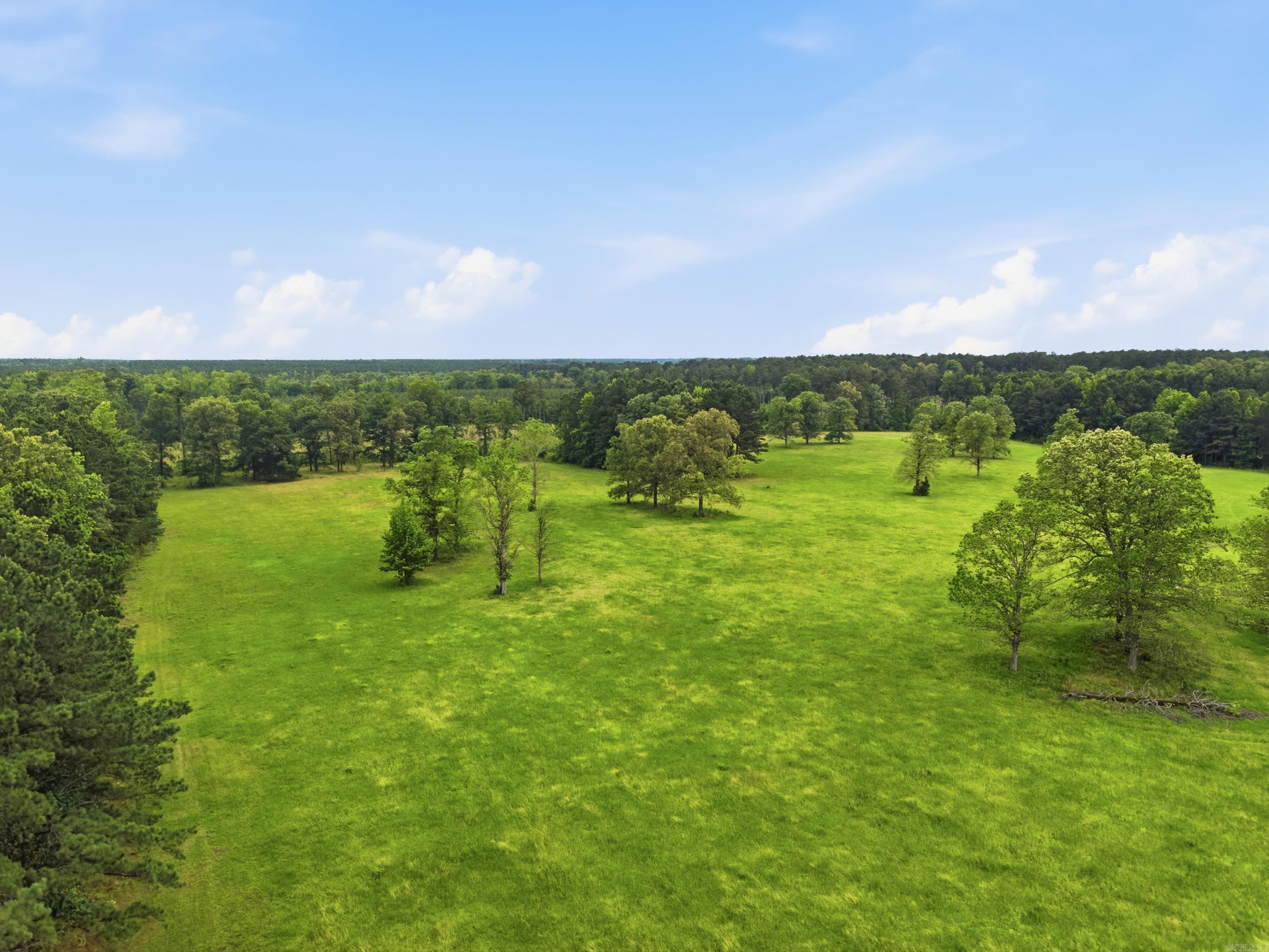 1083 Grant 18  Grapevine, AR