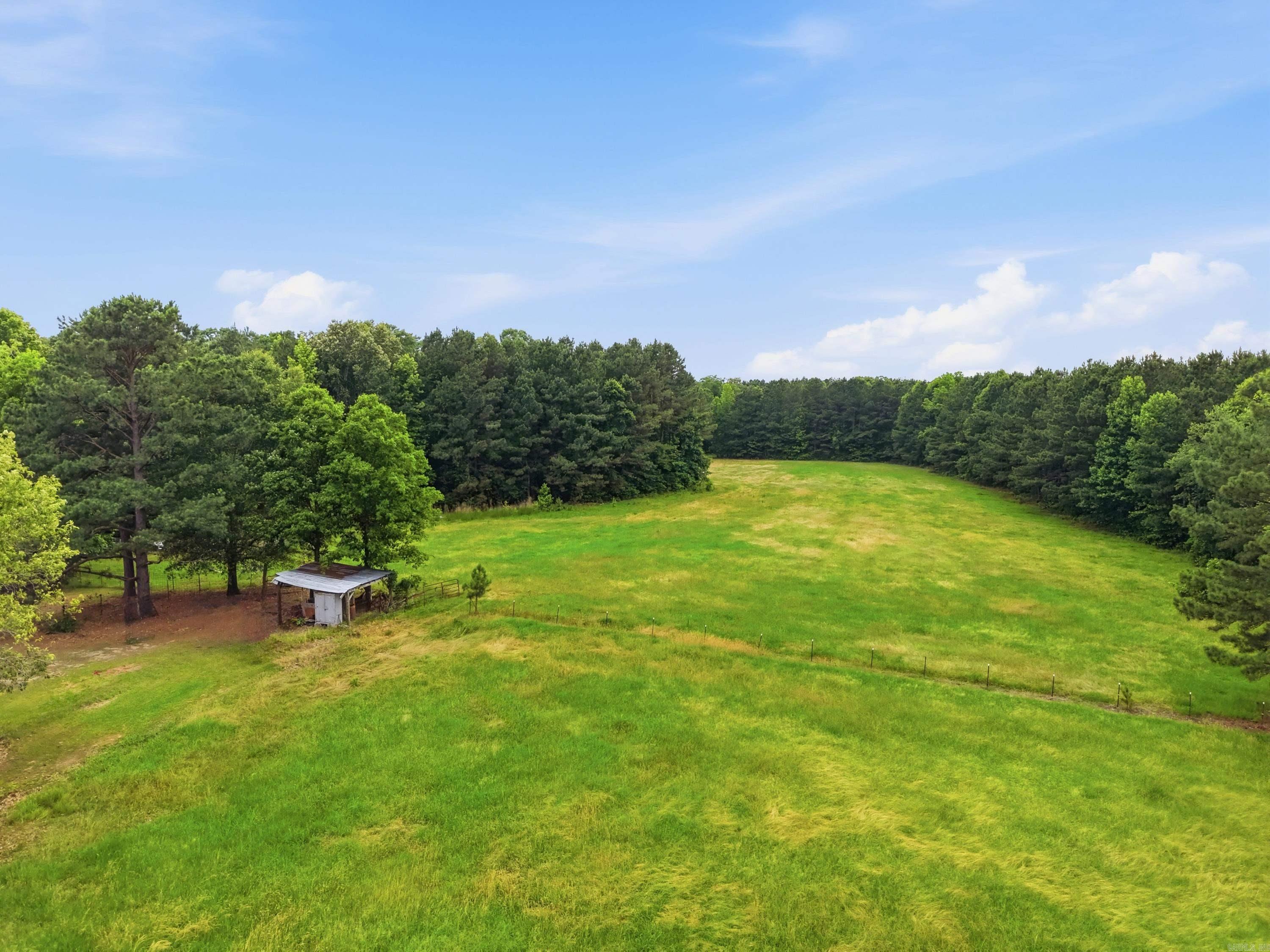1083 Grant 18  Grapevine, AR
