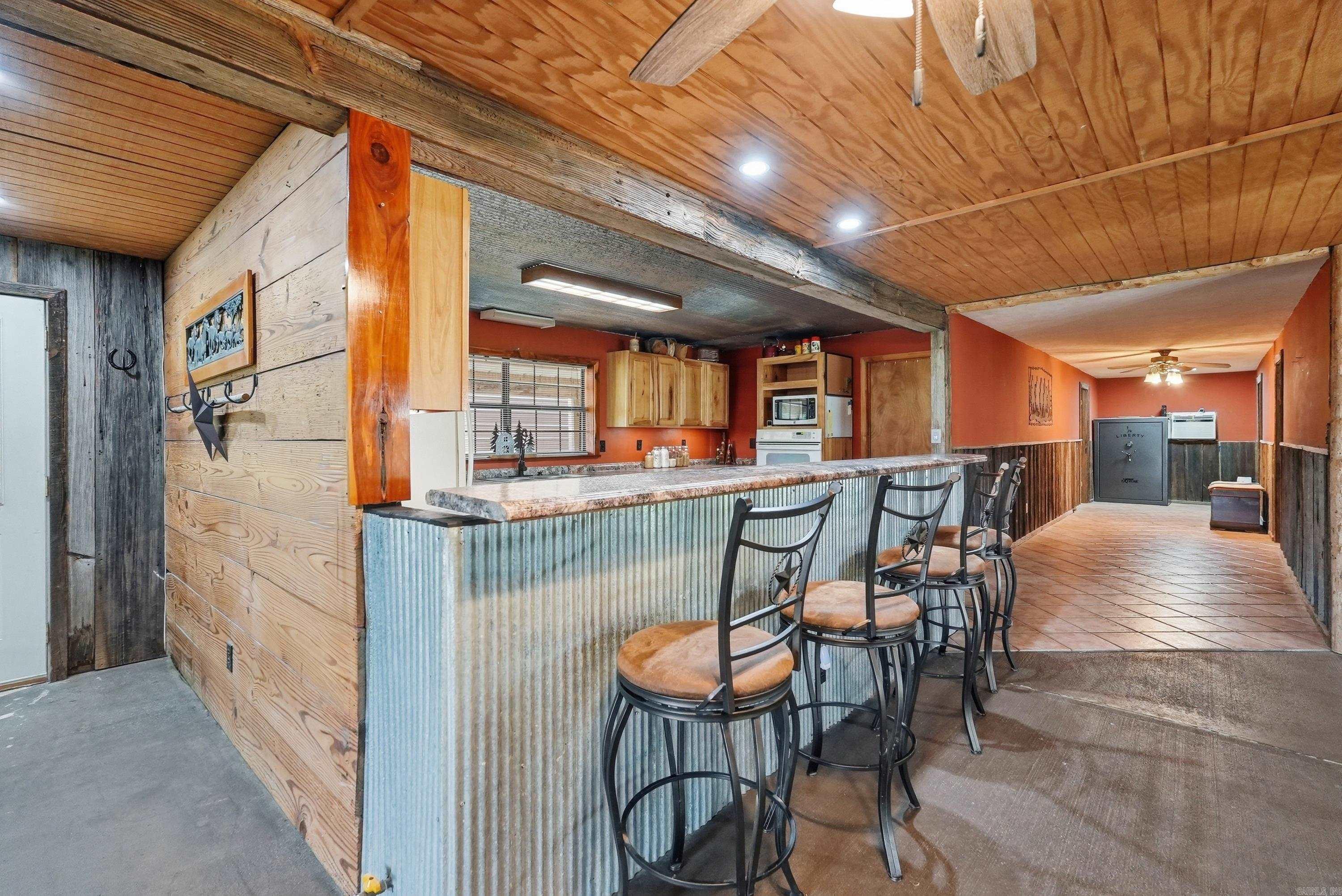 1083 Grant 18  Grapevine, AR