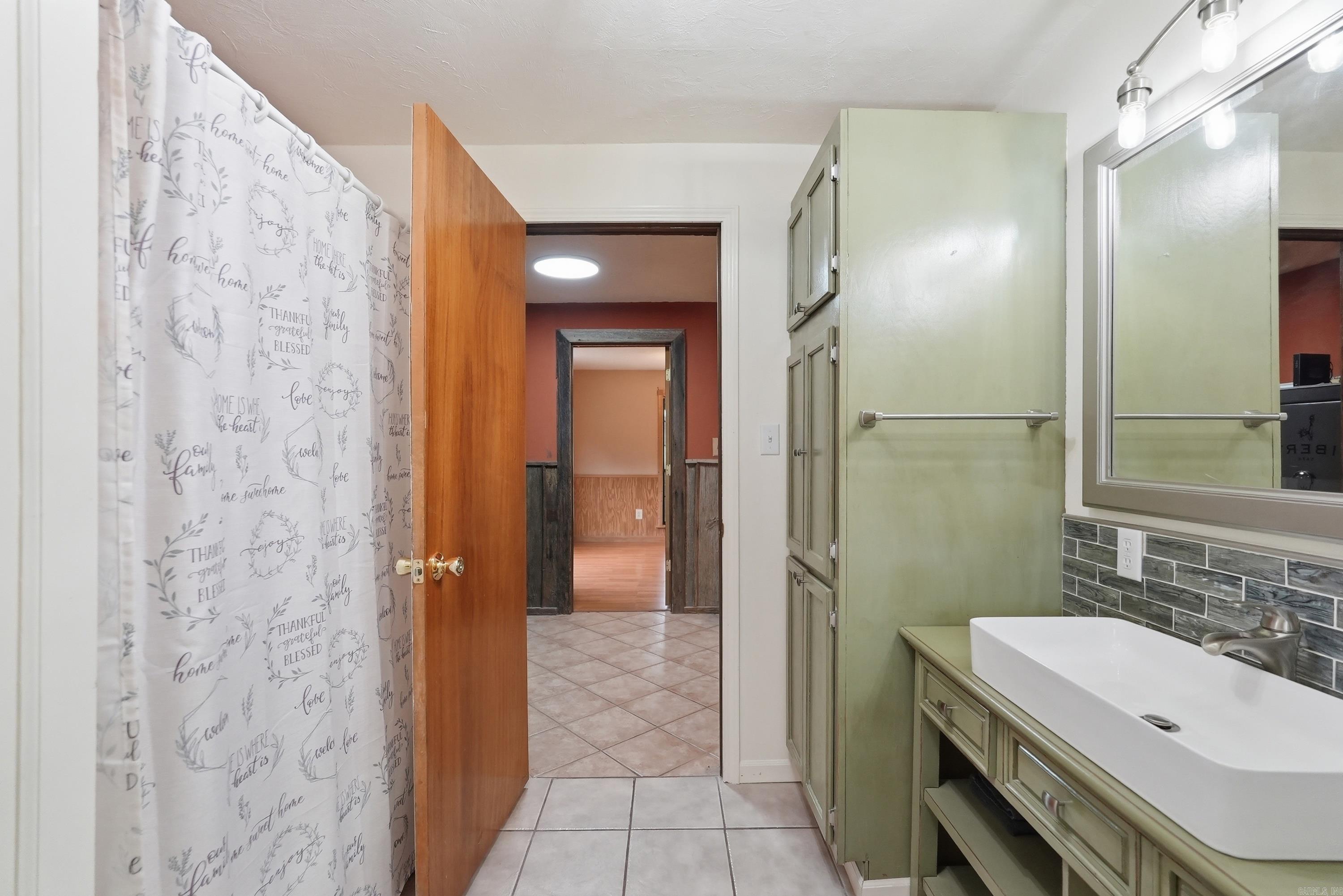 1083 Grant 18  Grapevine, AR