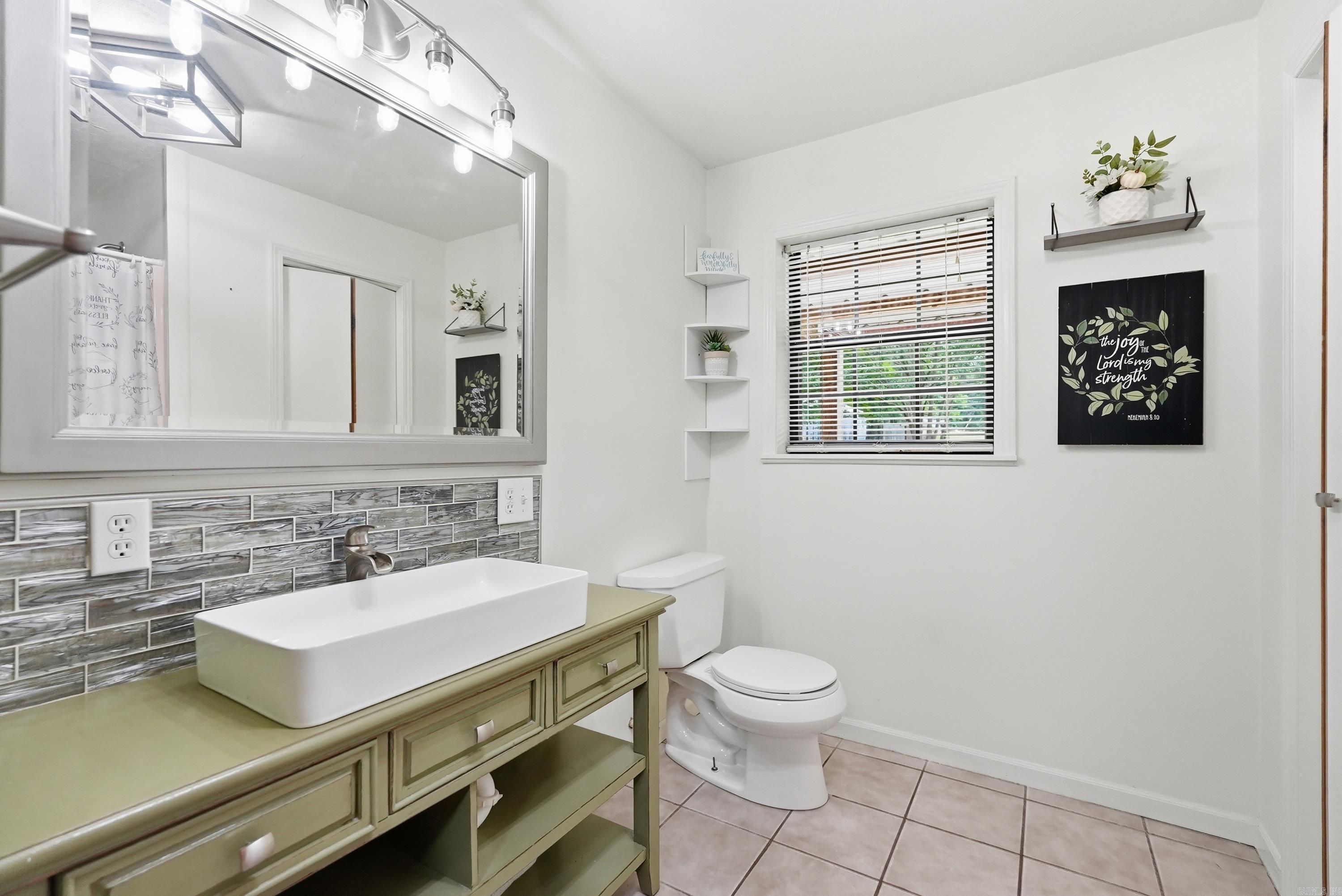 1083 Grant 18  Grapevine, AR