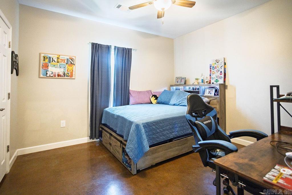 120 Sarah Grace  Southside, AR