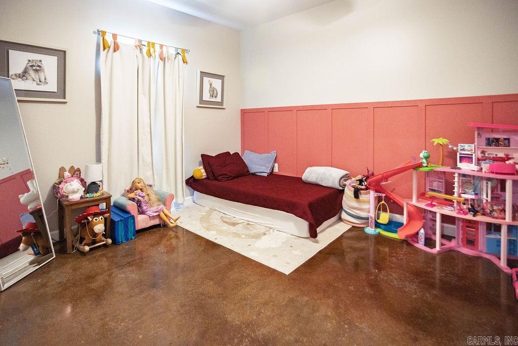 120 Sarah Grace  Southside, AR