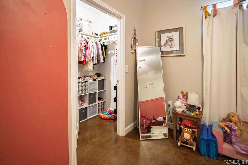 120 Sarah Grace  Southside, AR
