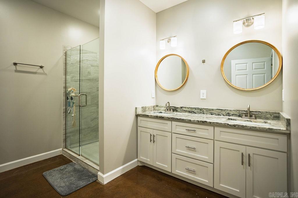 120 Sarah Grace  Southside, AR
