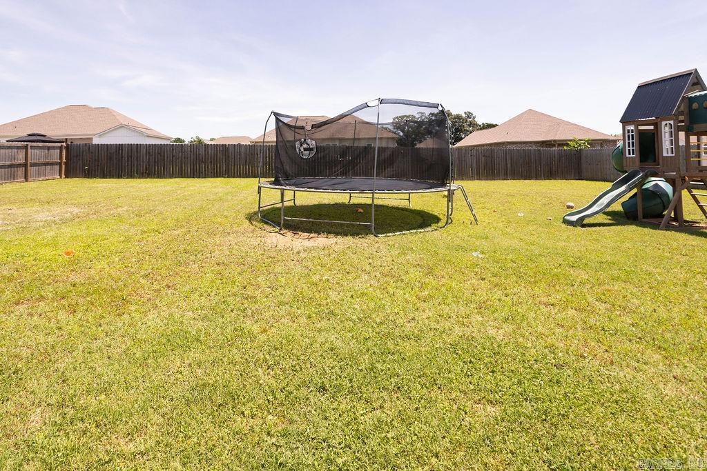 120 Sarah Grace  Southside, AR