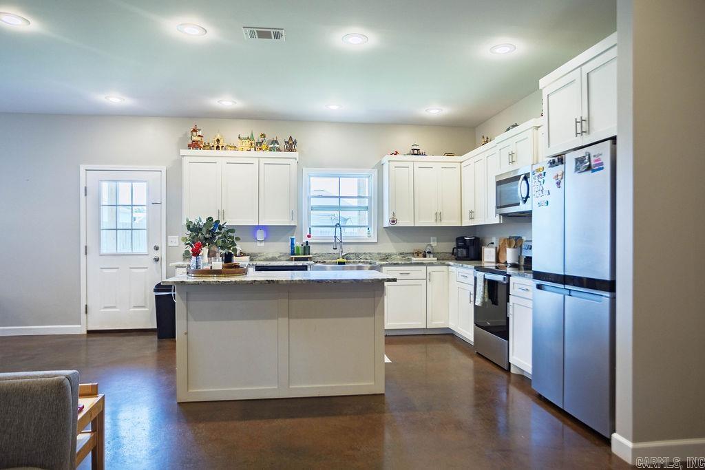 120 Sarah Grace  Southside, AR