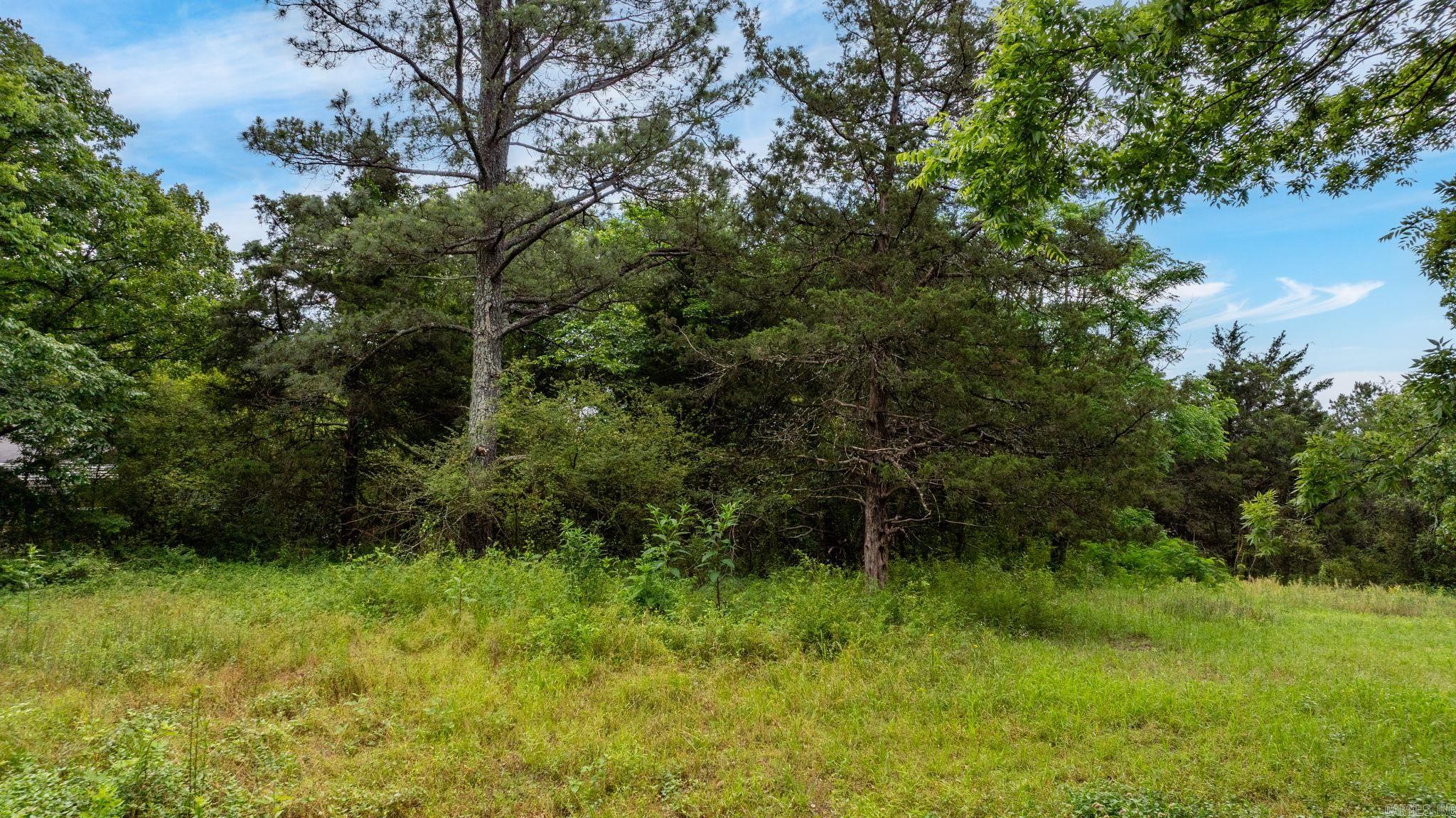 2415 Old Morrilton Highway  Conway, AR