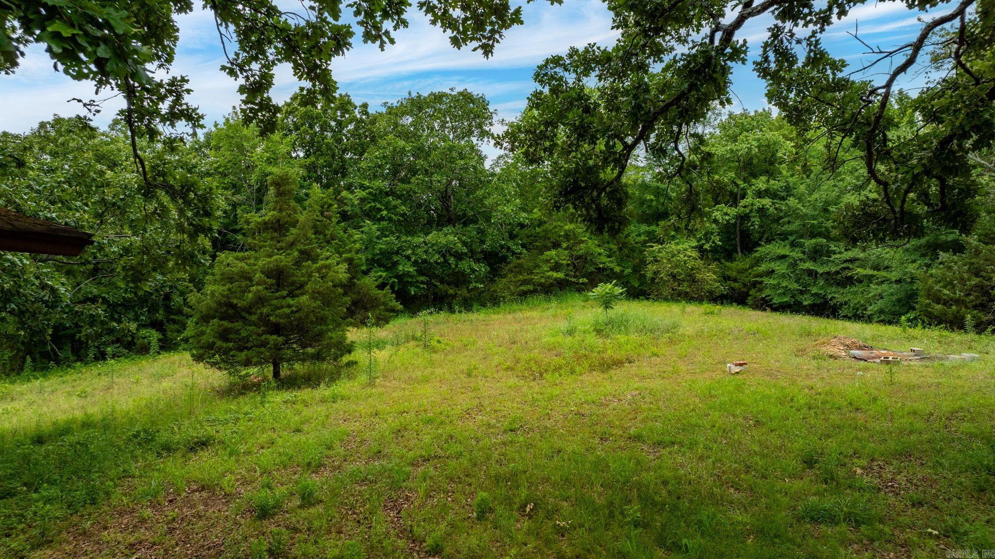 2415 Old Morrilton Highway  Conway, AR