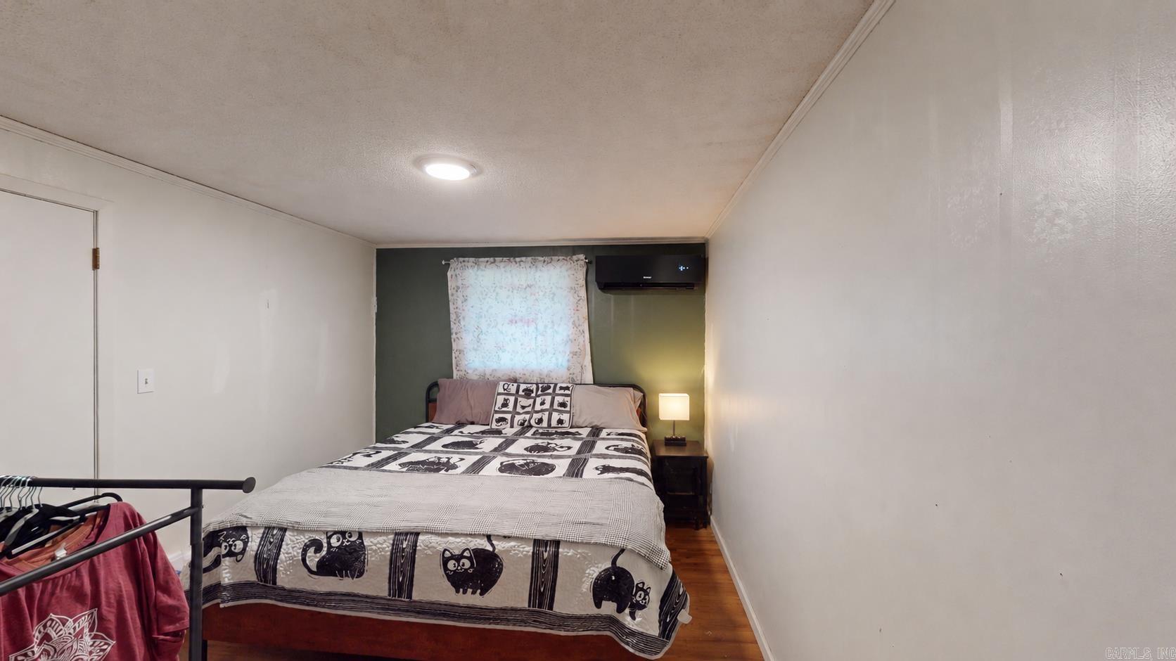 2806 Purcell  Paragould, AR