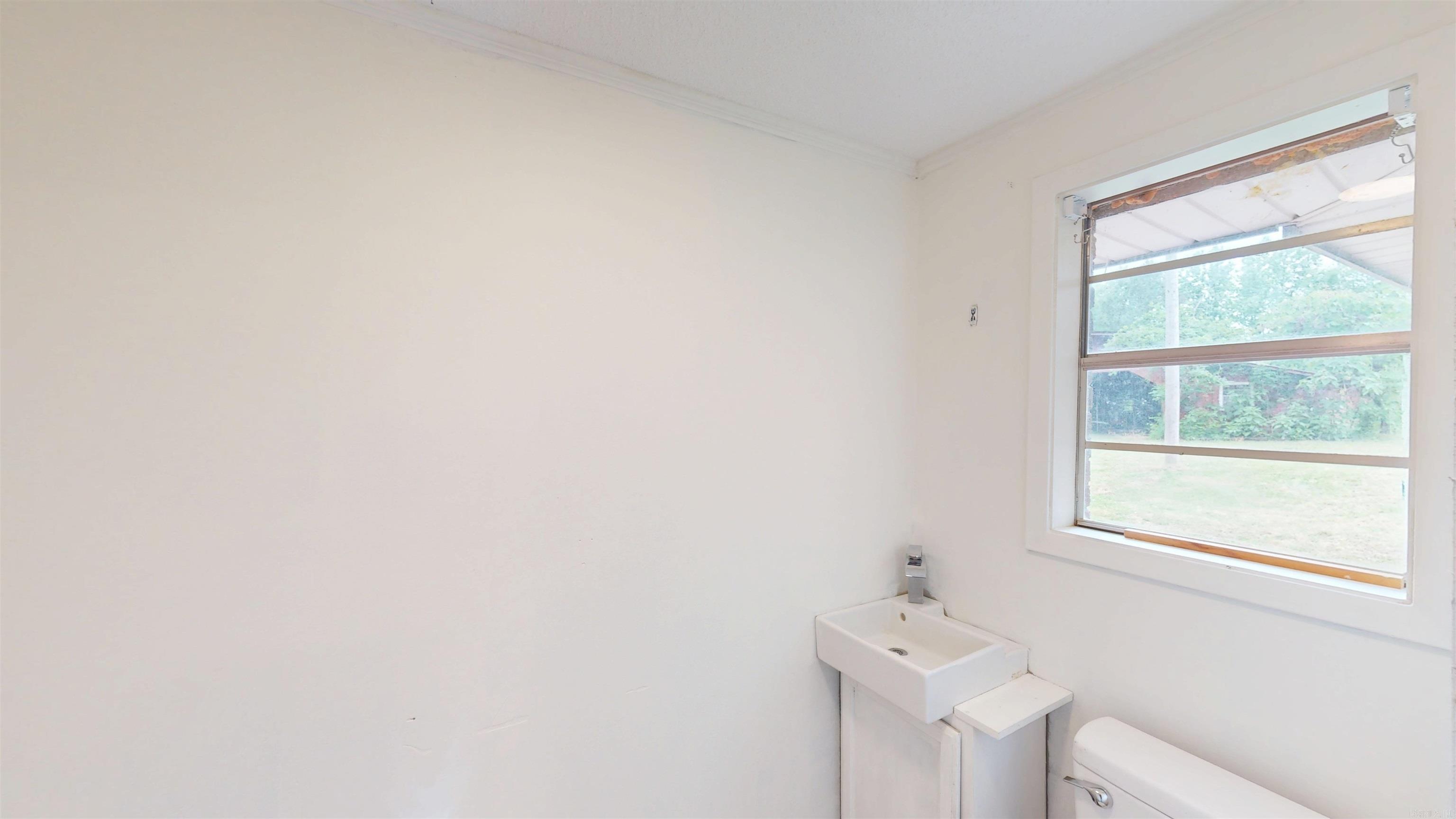 2806 Purcell  Paragould, AR