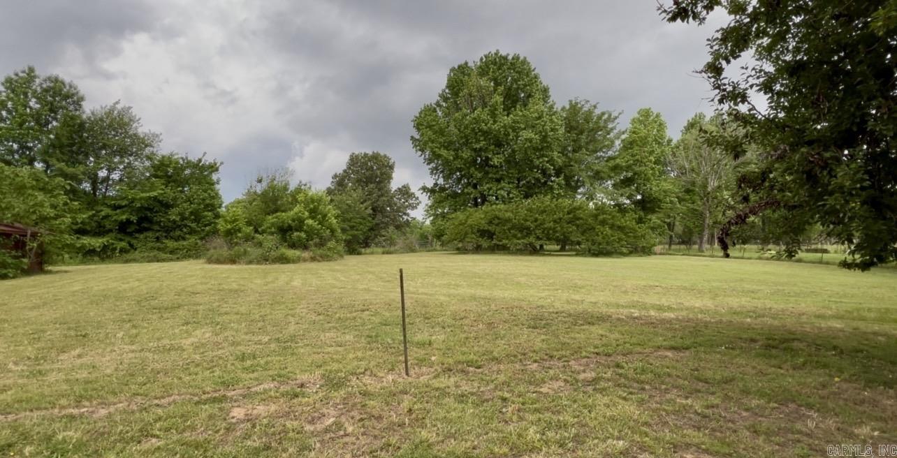 2806 Purcell  Paragould, AR