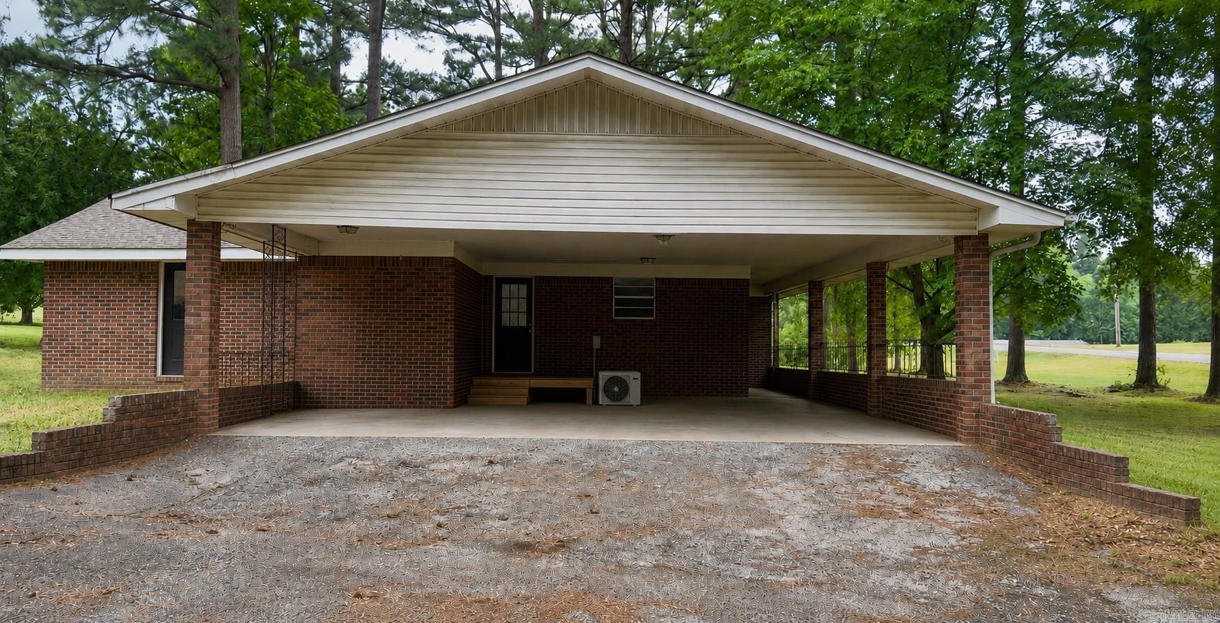 2806 Purcell  Paragould, AR